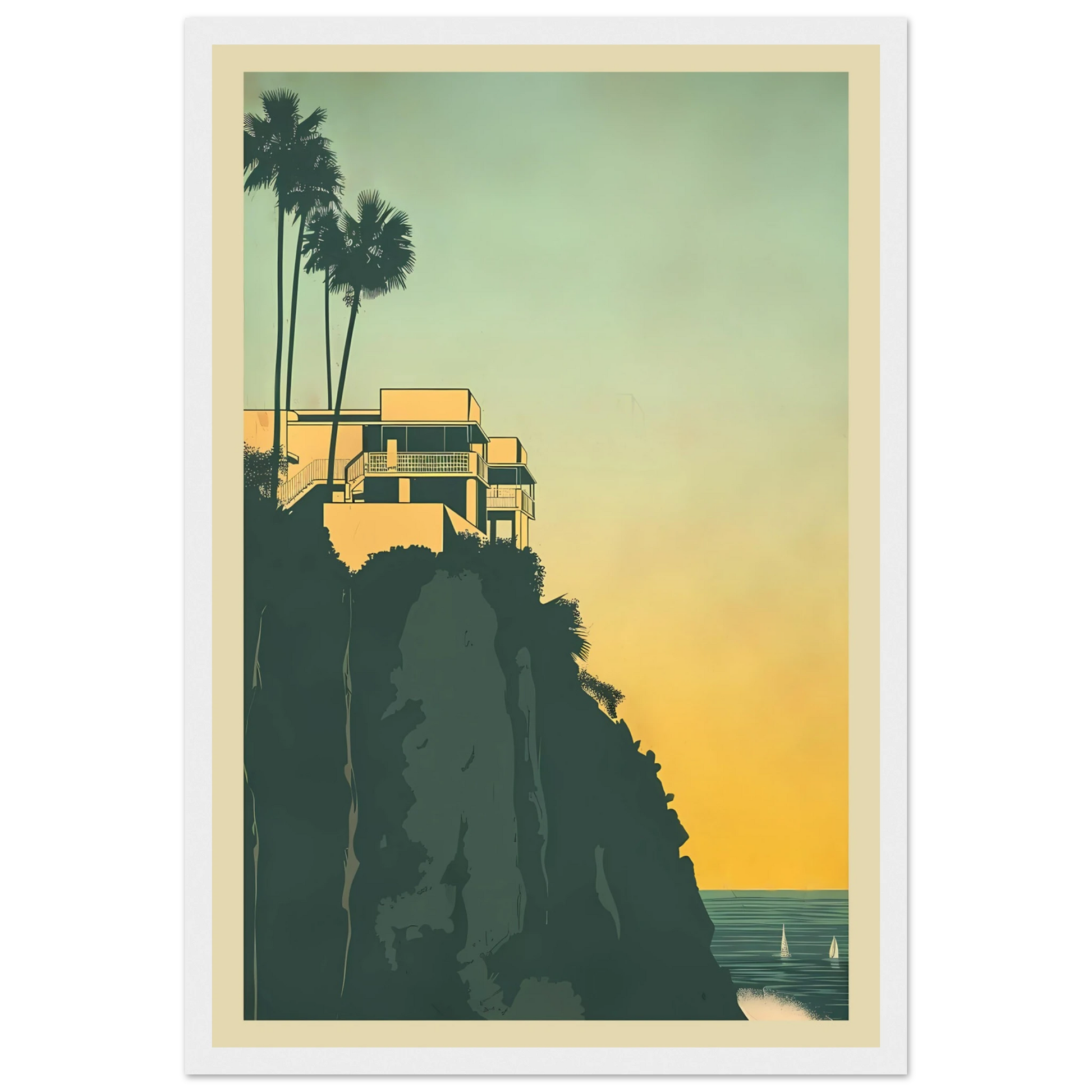 b61c7711-b78d-4013-ac76-9c6338736f7a