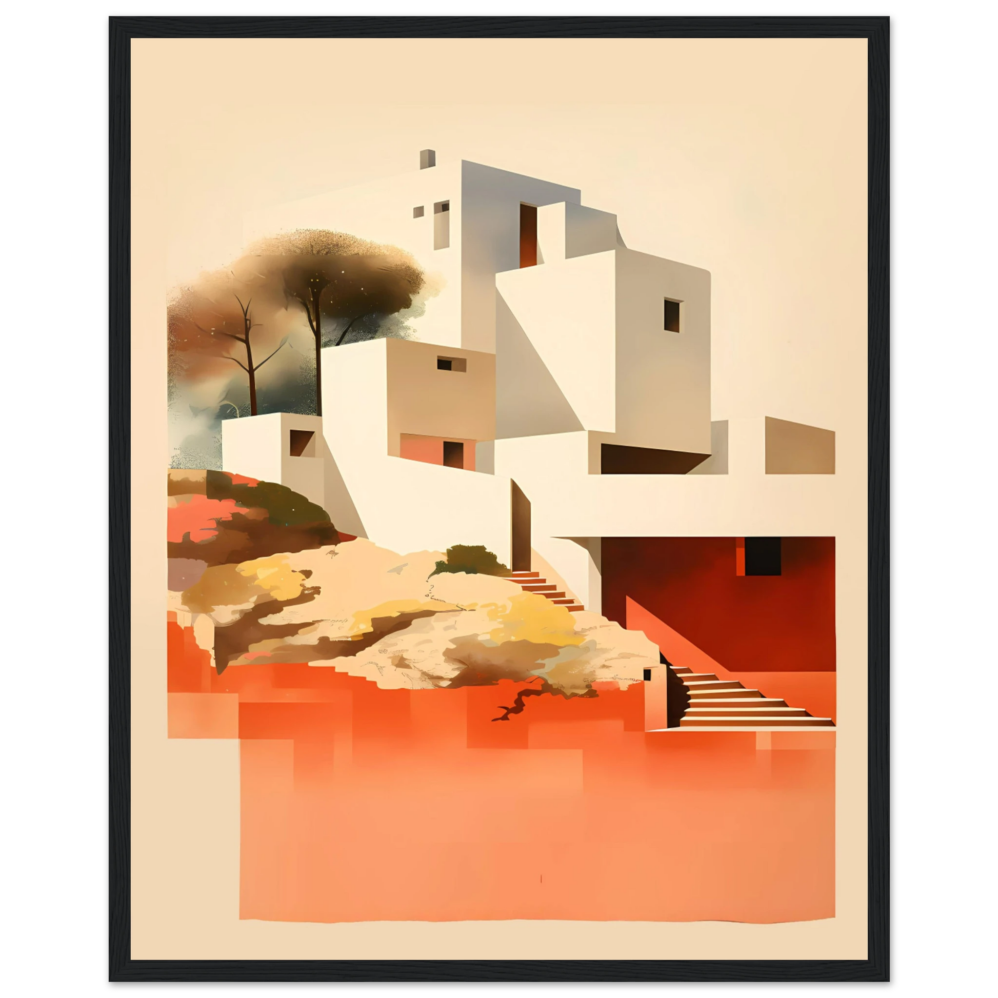 b6338ef2-dc5c-4bfe-95d6-725c1f3e9c30