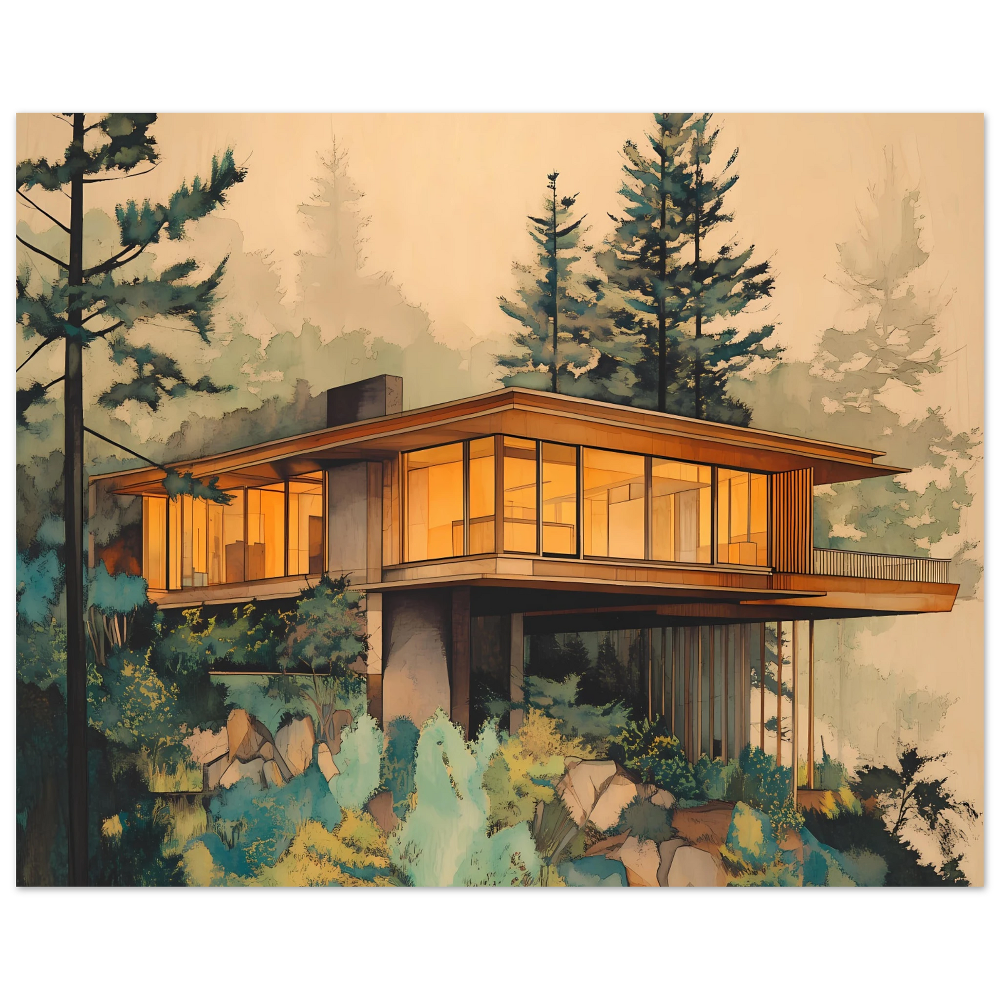 b63e4541-a5be-463d-9833-bf091953b584