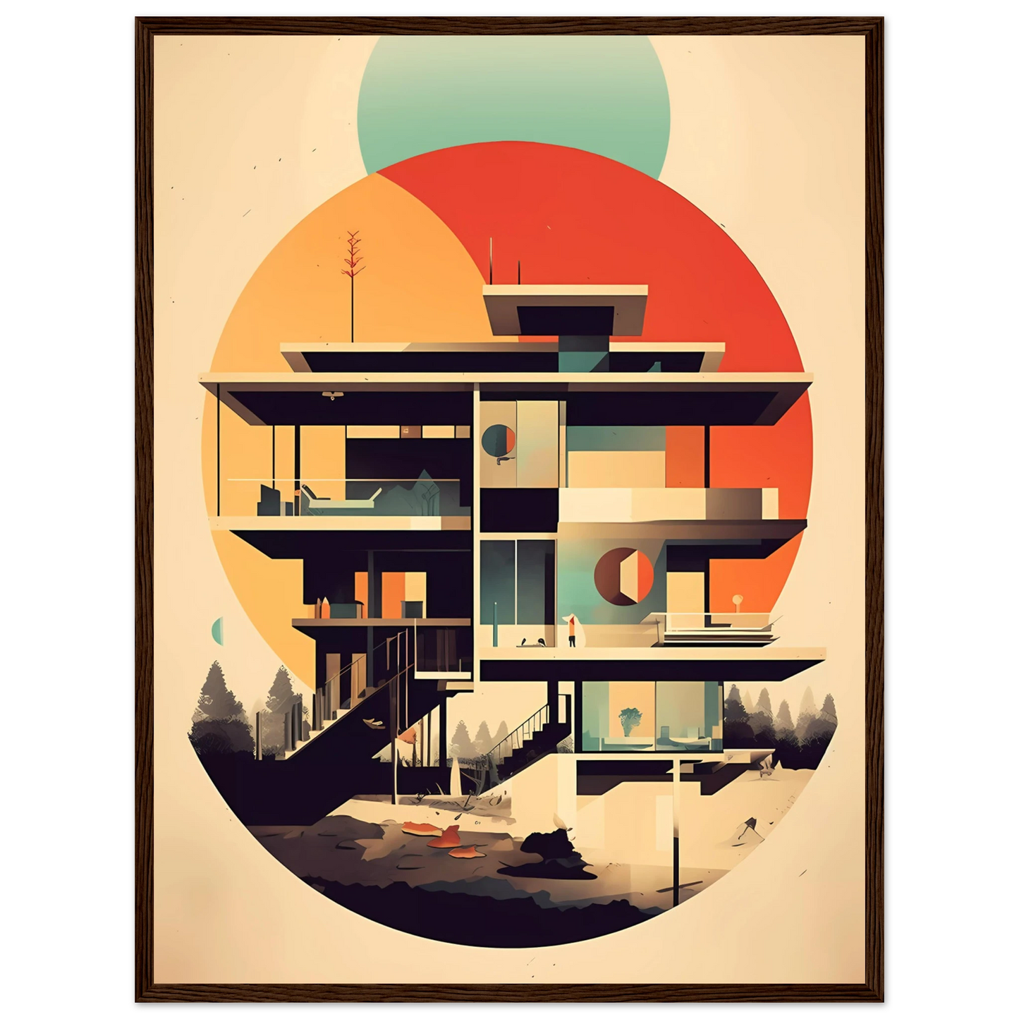 b6444e4c-fa04-4468-a701-ce399455cbcd