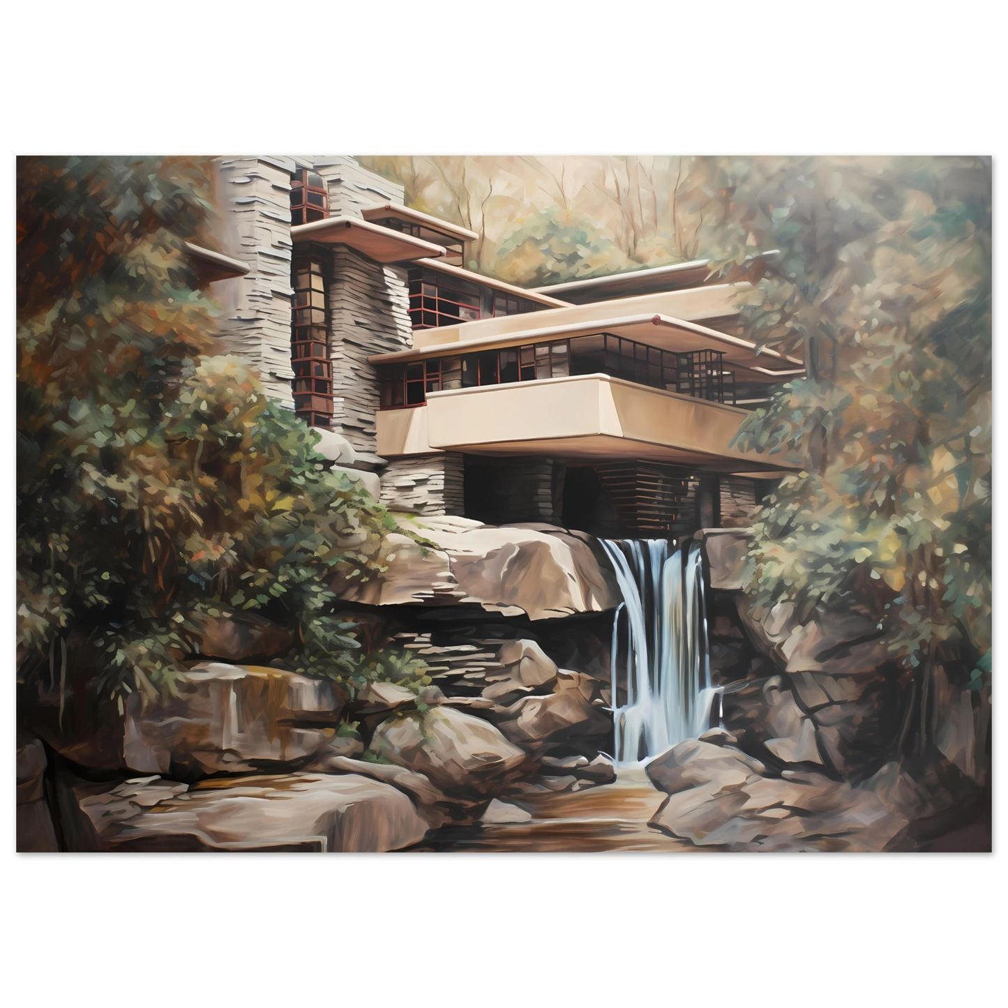 b65cd689-8a9d-4ad7-b5c8-025ec22f8297