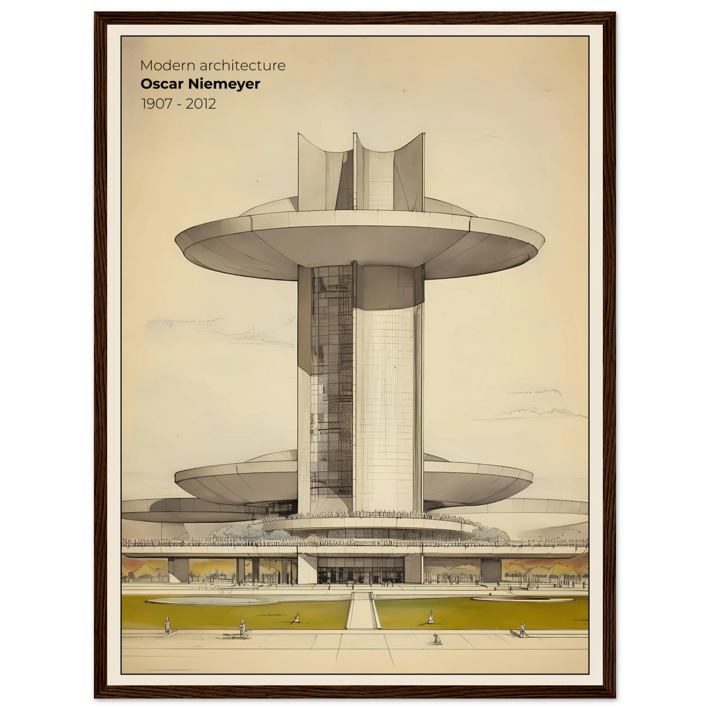 b69cb3b5-d438-4c45-8140-41ce8df5beb5