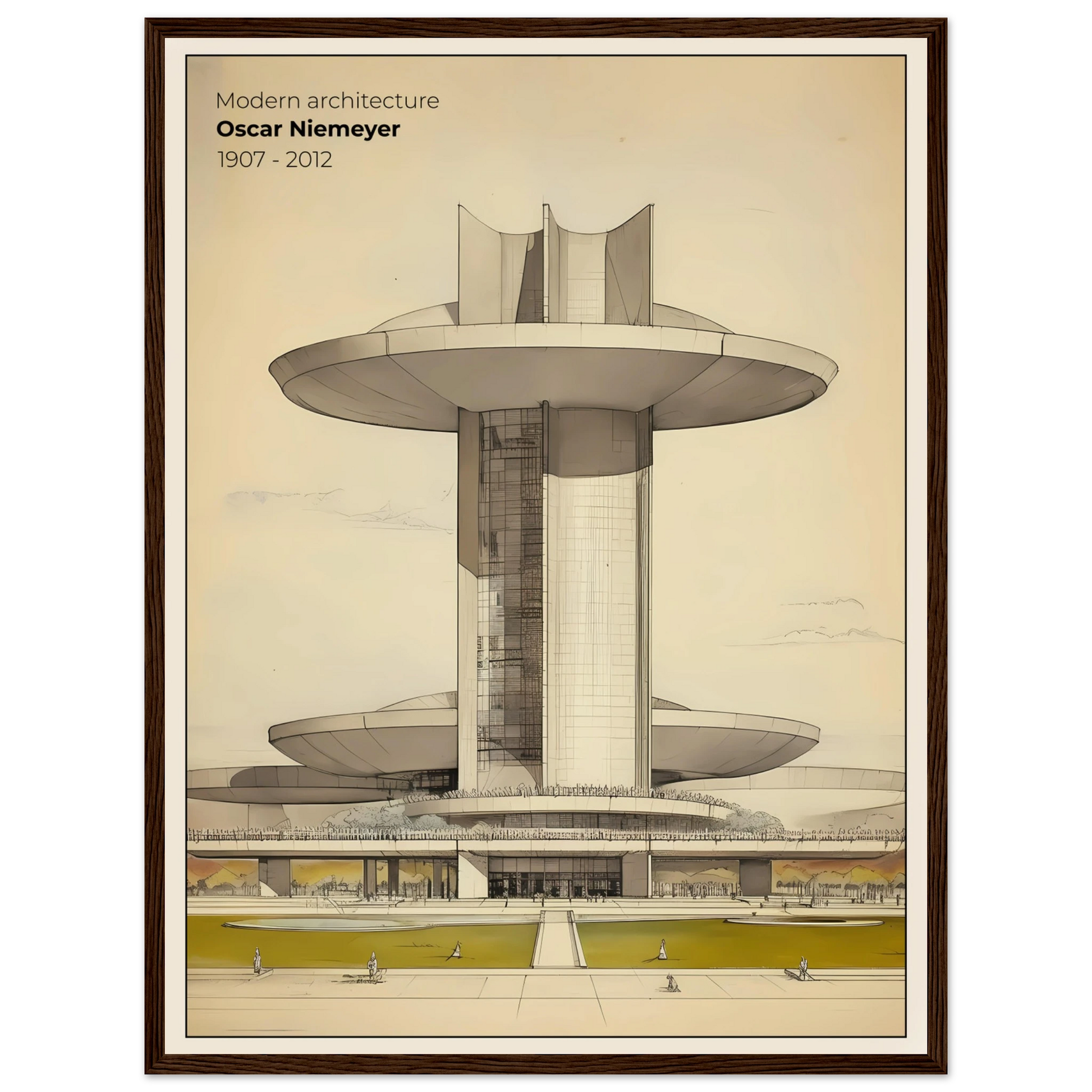 b69cb3b5-d438-4c45-8140-41ce8df5beb5