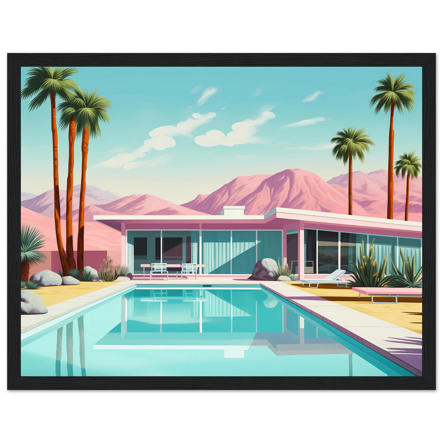 b6a3d2e4-5aa5-414e-a011-39164880862f