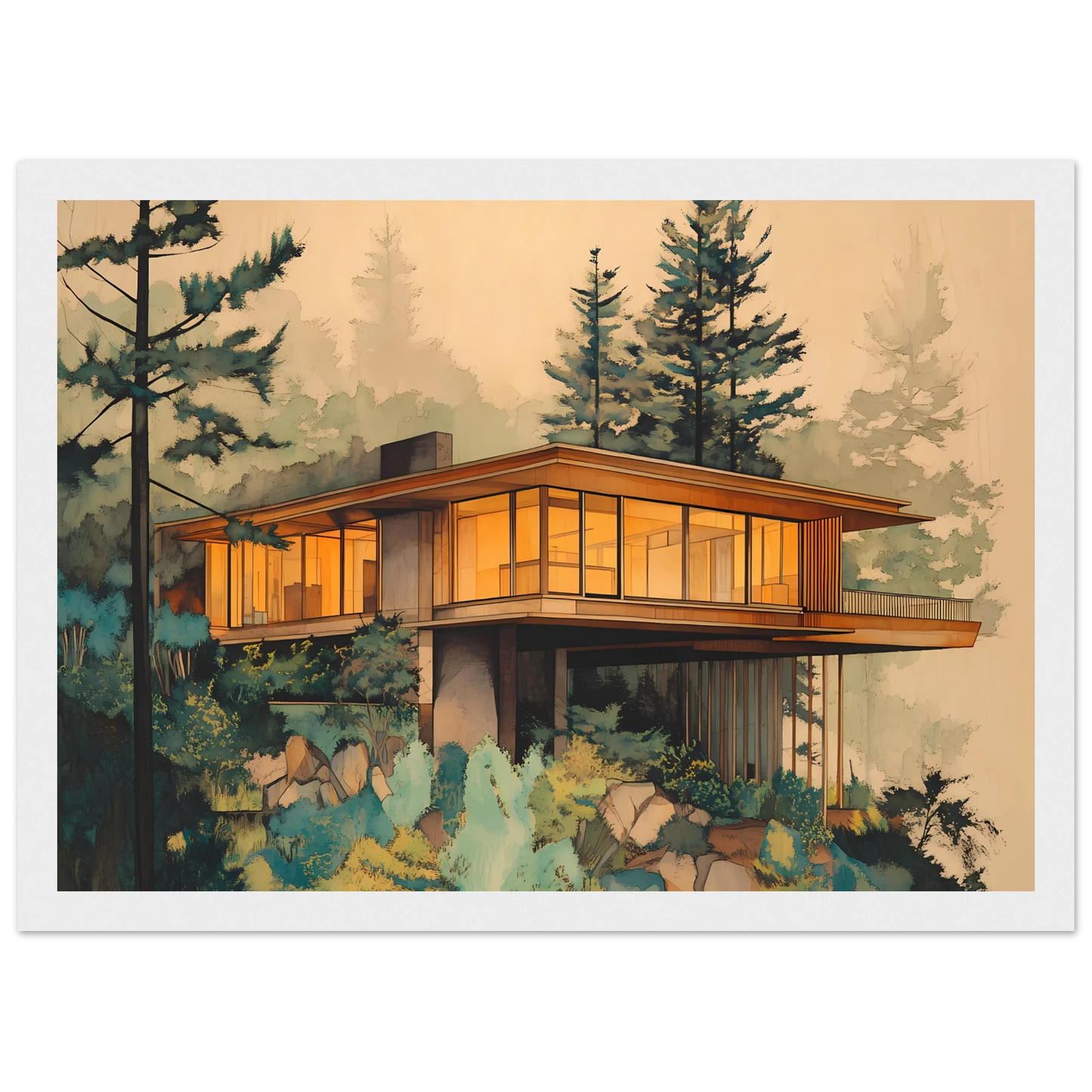 b6bd4ee8-62df-45fa-8ce0-18b83de512a6