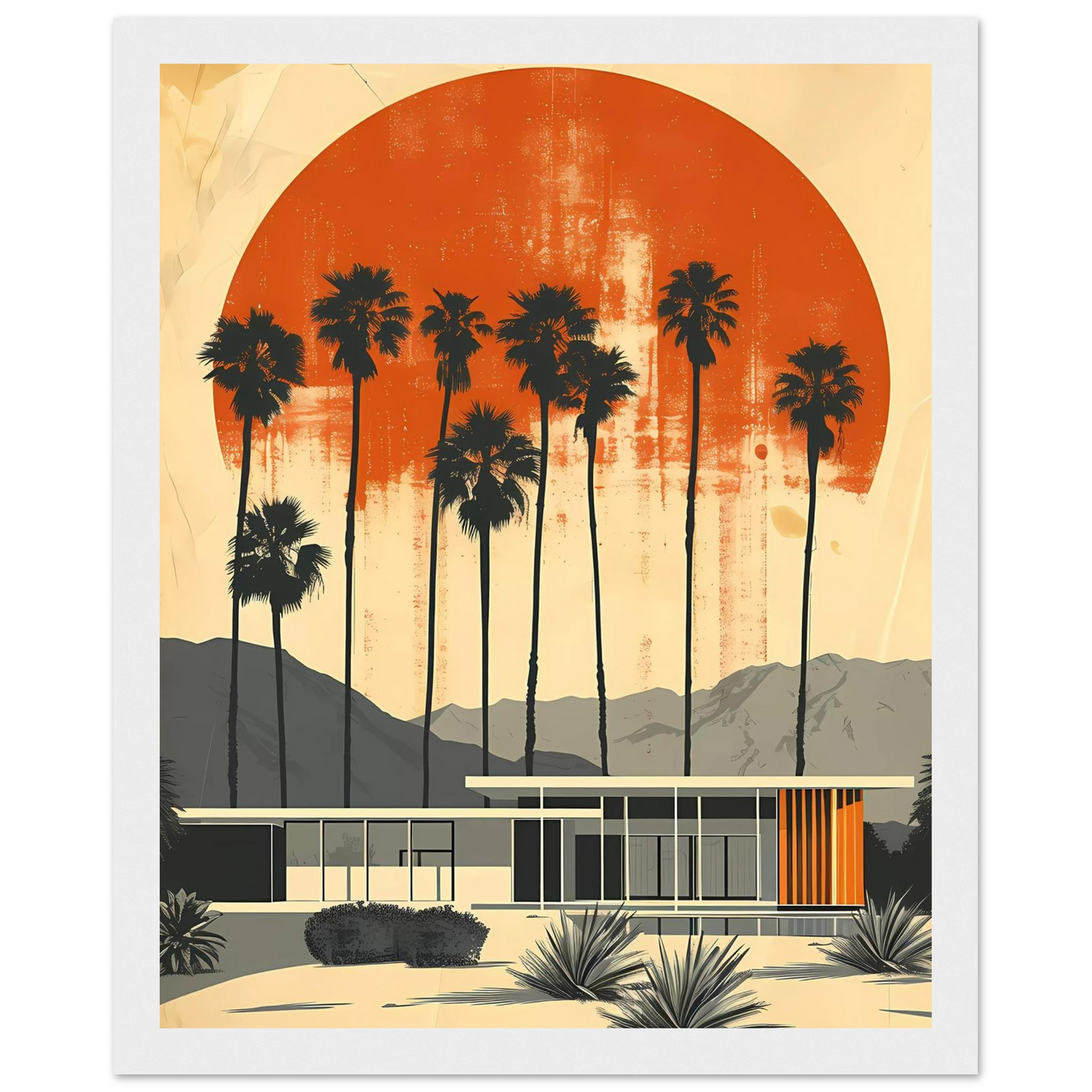 b6c34cd6-ae16-4ffc-b343-3e92fcb63c1f