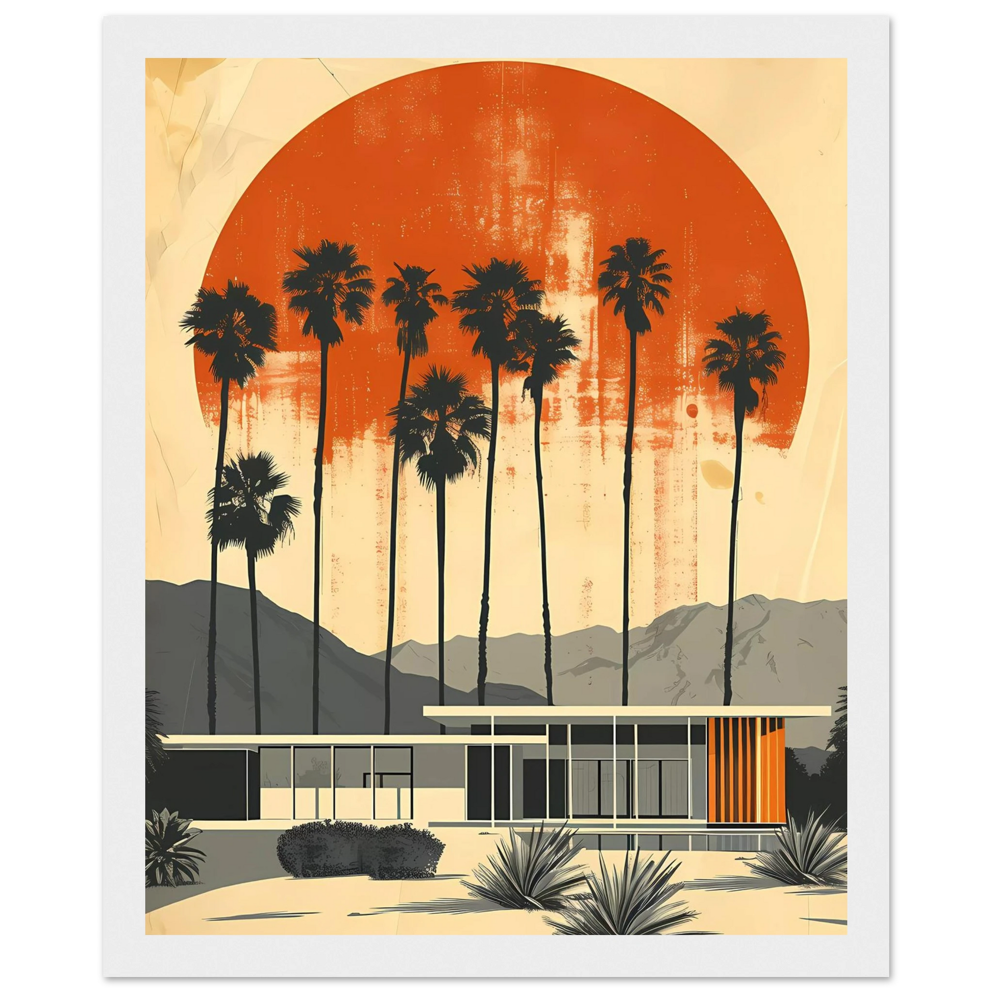 b6c34cd6-ae16-4ffc-b343-3e92fcb63c1f