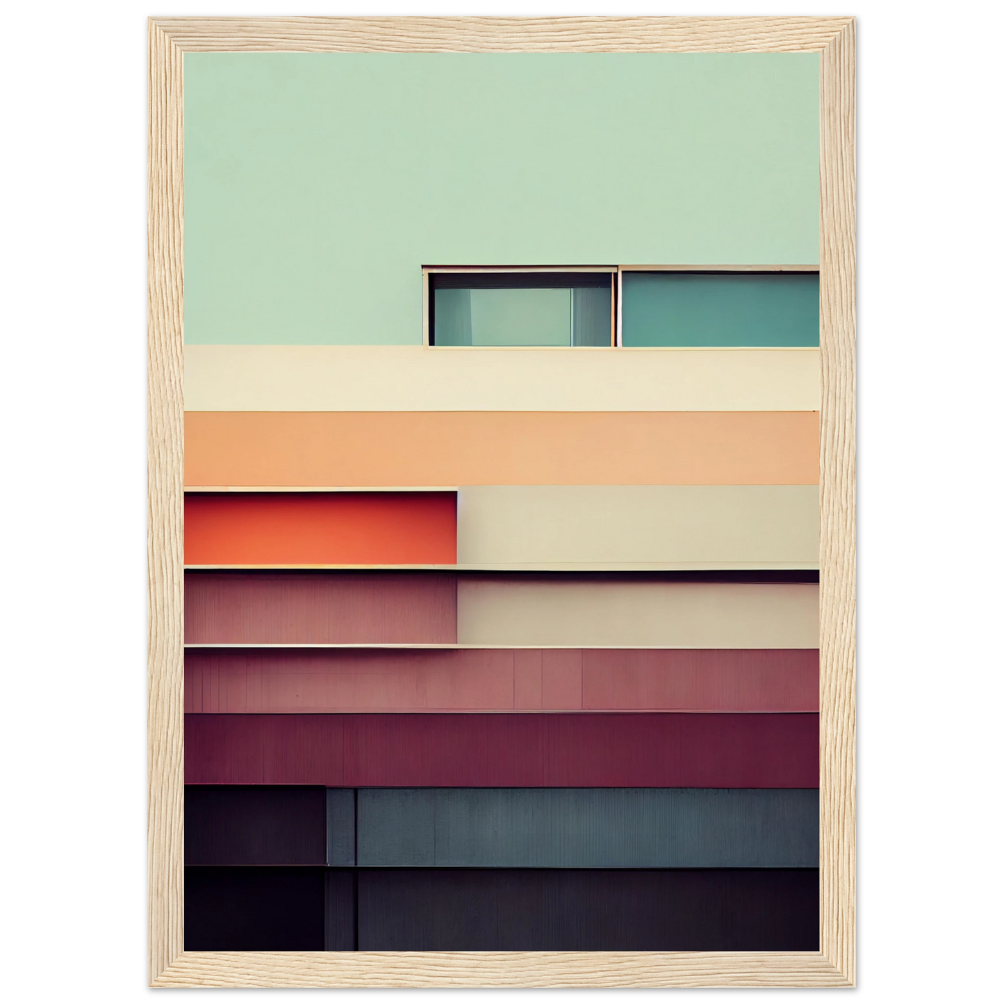 b6e39214-62e5-4845-ae91-9e77fb0b46b7