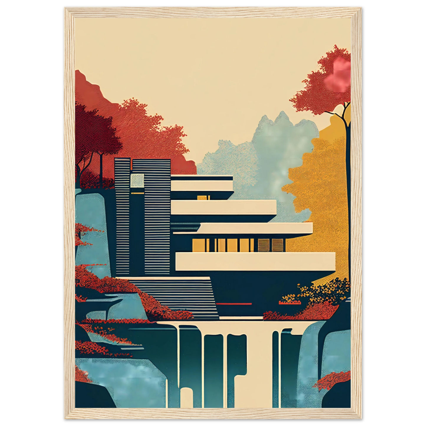 b6f387f6-f0f3-49e1-8ec1-a744b1c60ffa