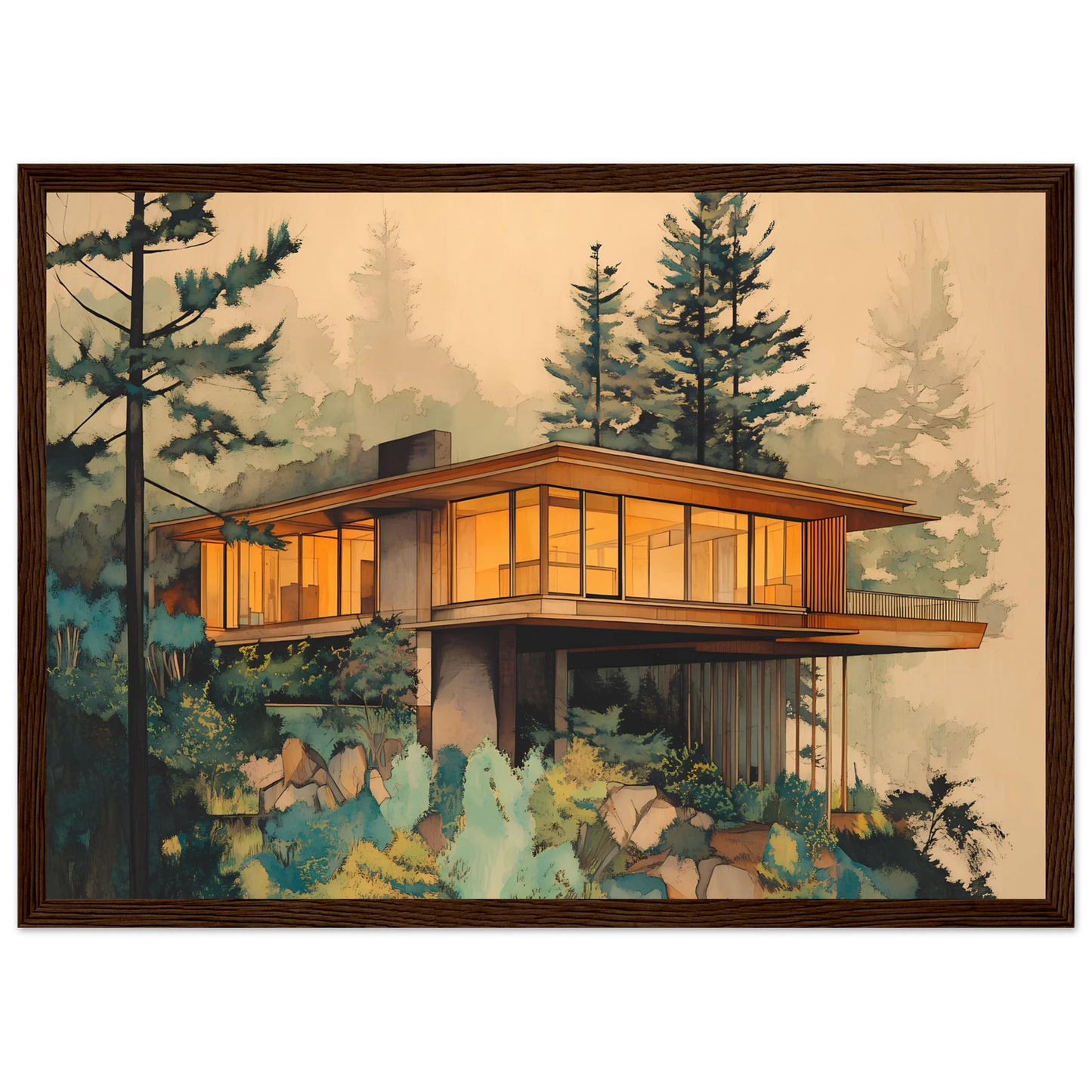 b700744b-64b3-424a-ad4f-f574003a0027