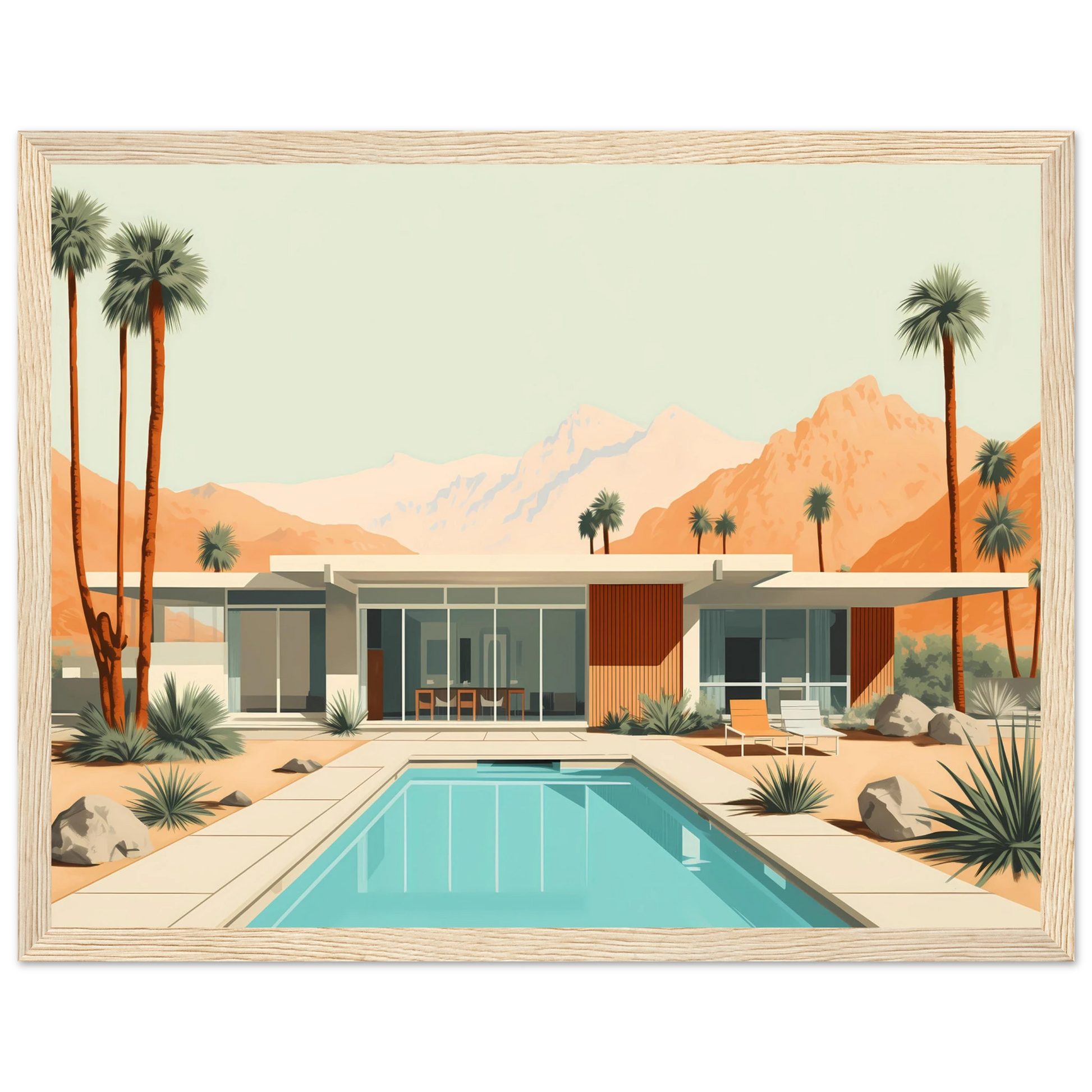 b722b636-8a03-4cfc-a7ab-2a64590d4234