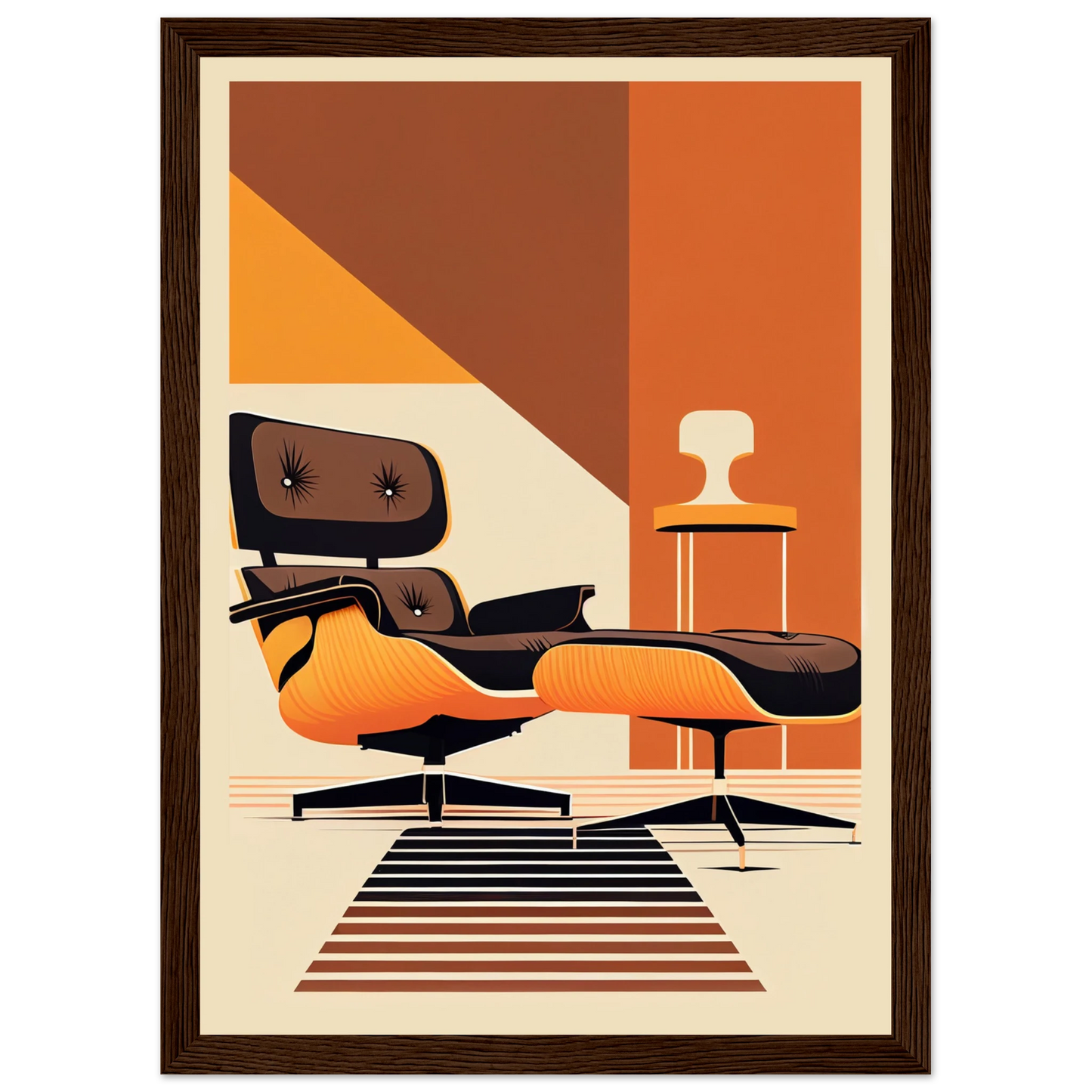 b740b88e-9d11-4df4-8fa2-dcf1f9d263b0