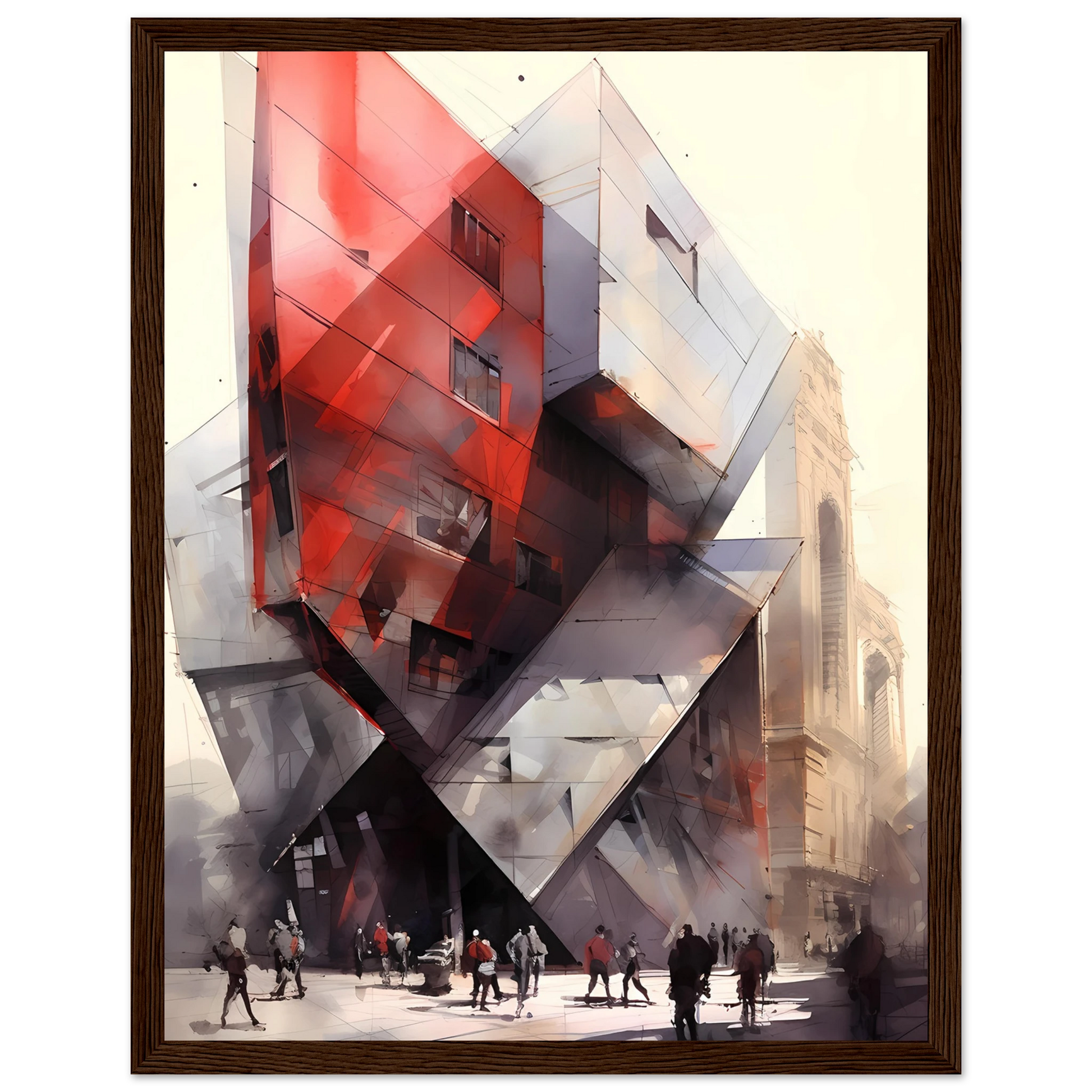 b743c833-6ee6-472f-8be1-70eedf5feadd