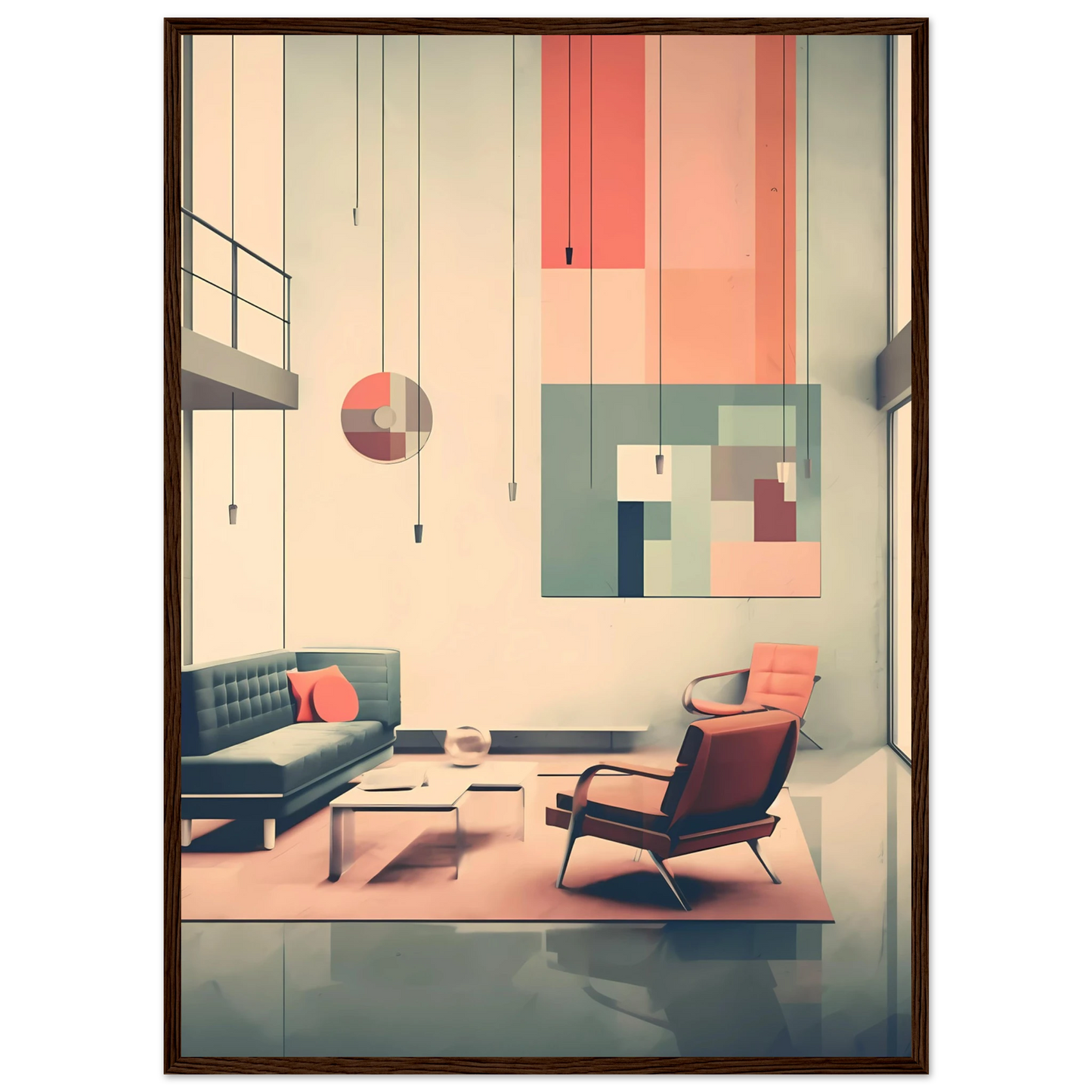 b74bc42f-3f49-474c-aab9-344bd2693b89