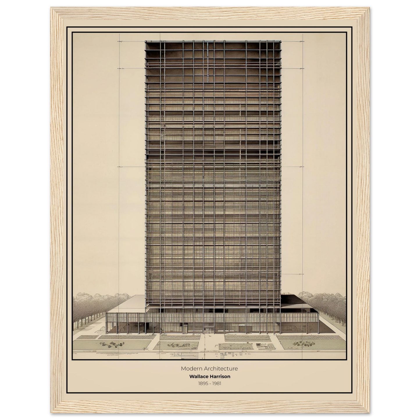 b7556fad-86f4-4401-8a54-db884b6e839f