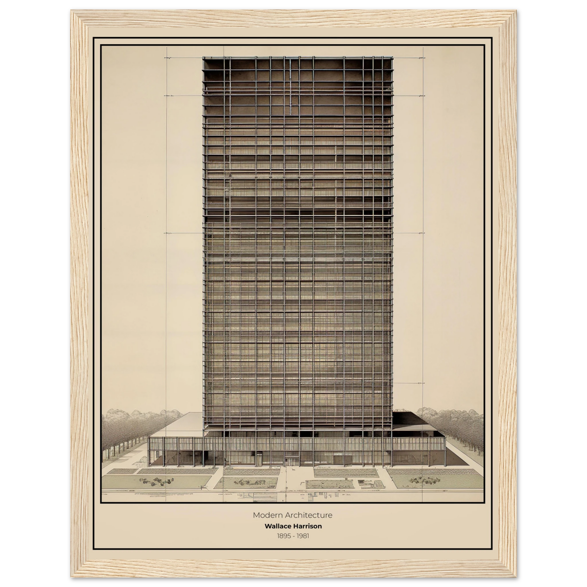 b7556fad-86f4-4401-8a54-db884b6e839f