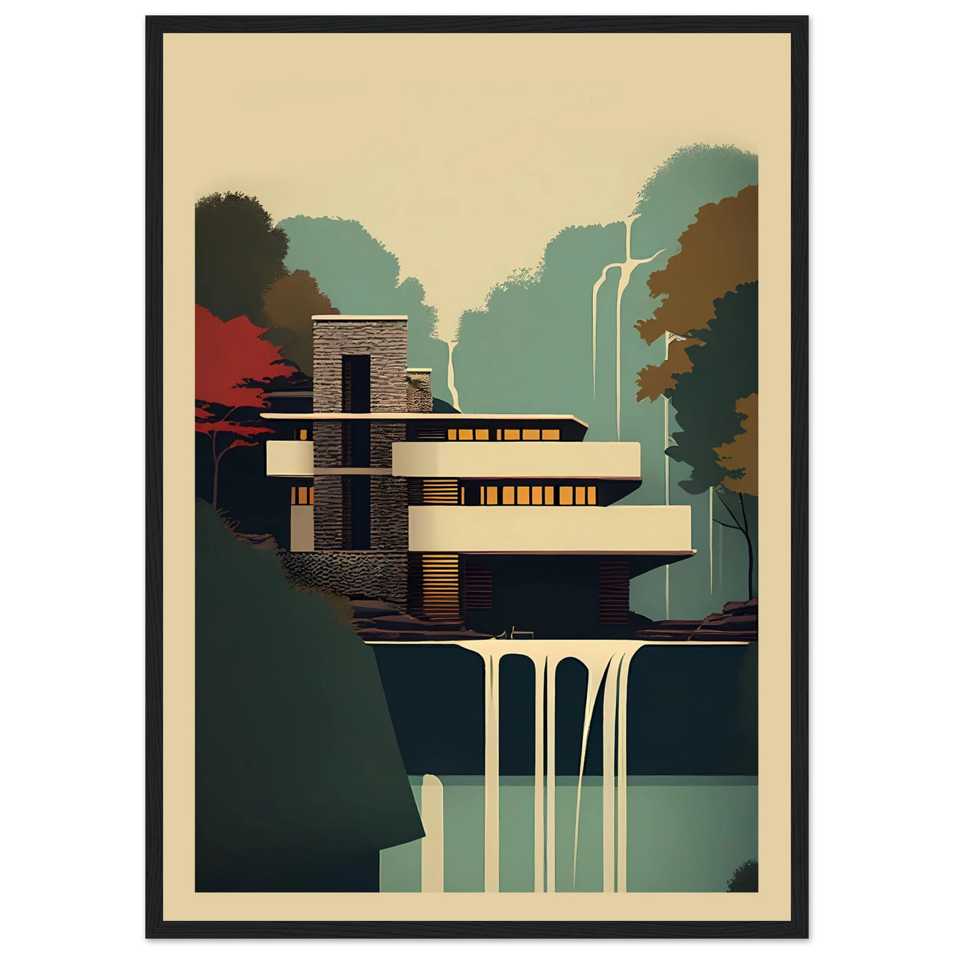 b766875a-302b-4965-8bbe-7db4af171487