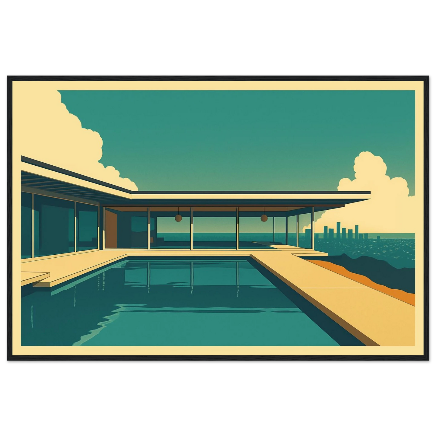 b7695329-6ee2-4501-b9e3-f051675d6168