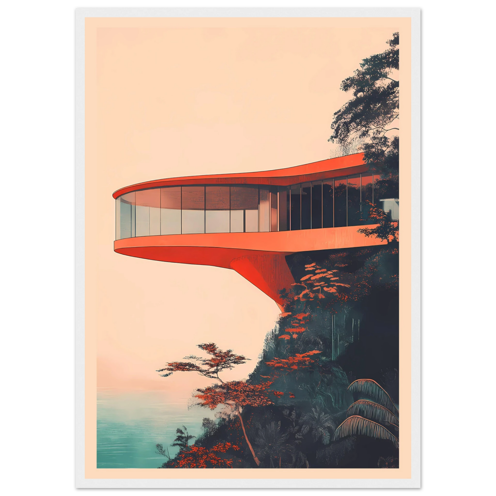 b769b031-54c3-4549-8f5e-1931a05a4ab9