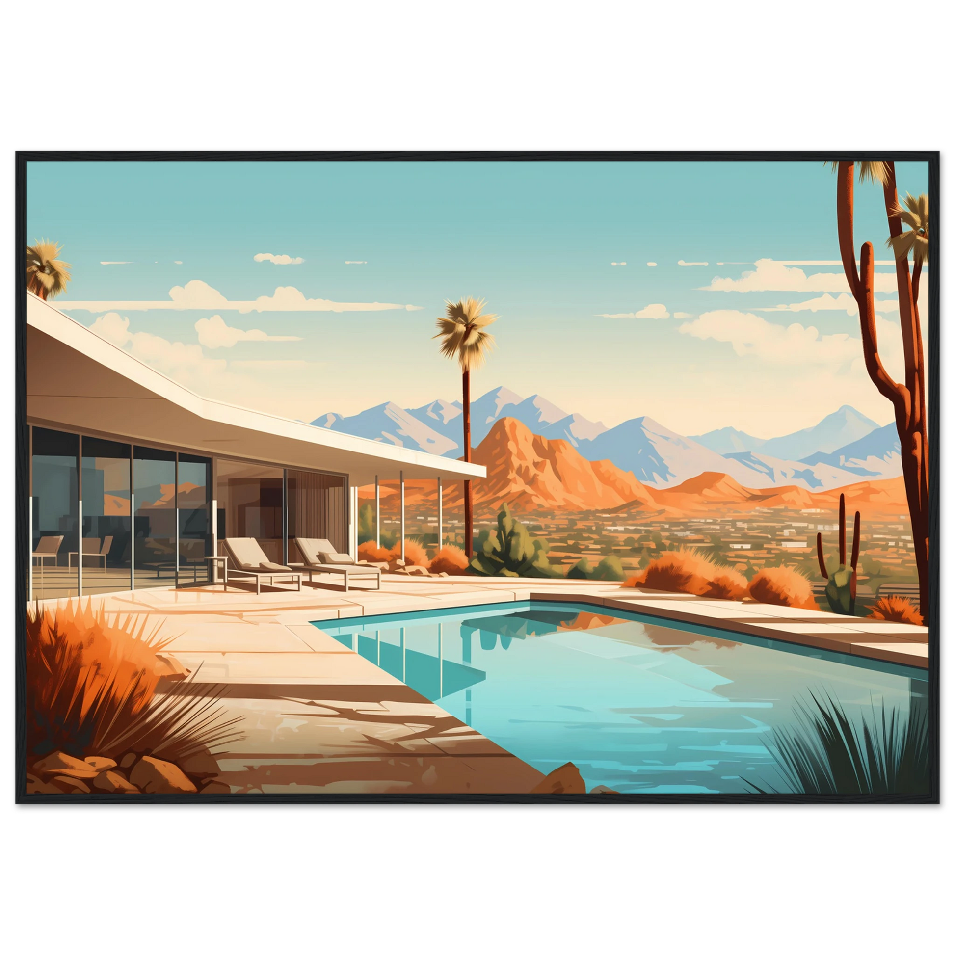 b77d5c42-f8f0-45f6-83d6-38c911823efd