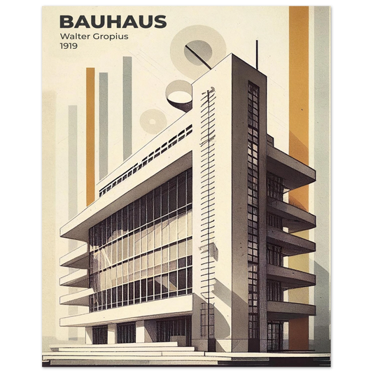 b794ca96-1bae-404b-8c30-455636a57b56