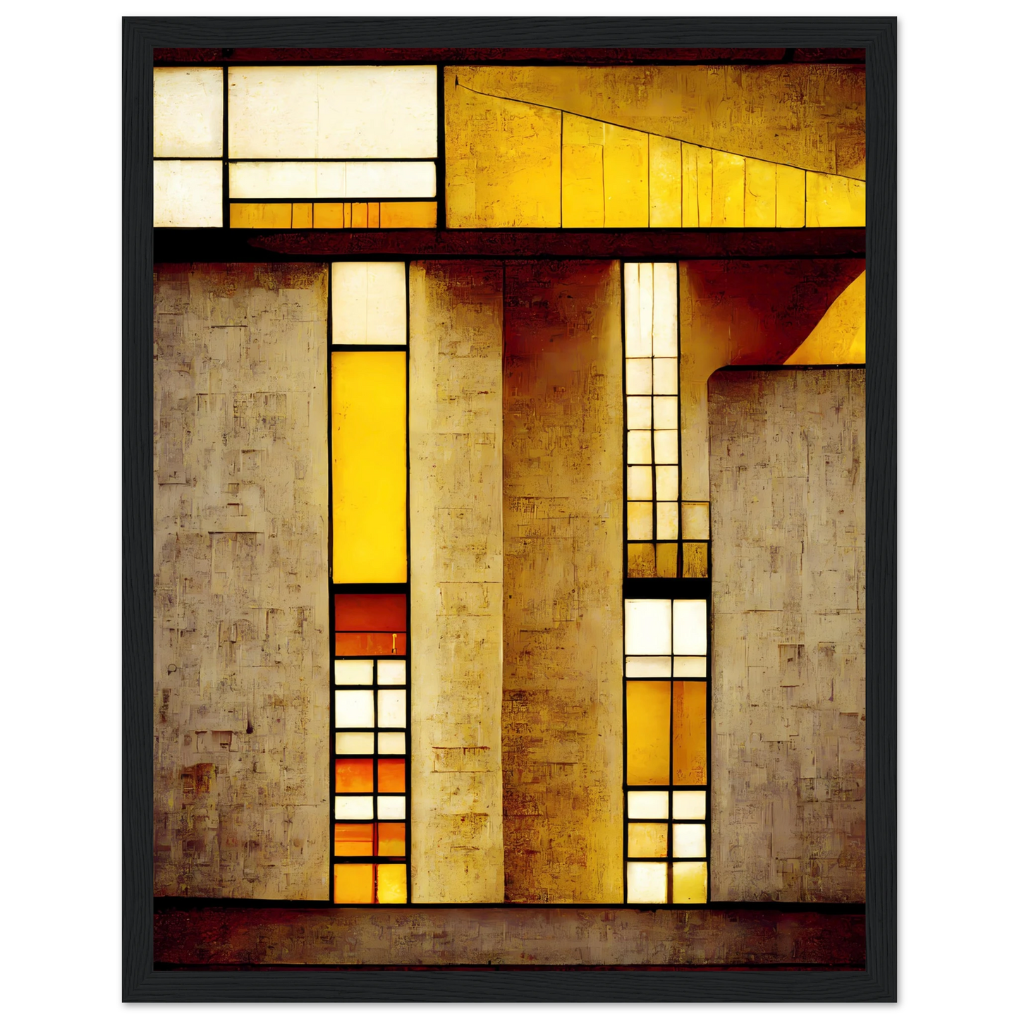 b79822e5-494d-4a2e-b14e-aaf91cbb3ce6