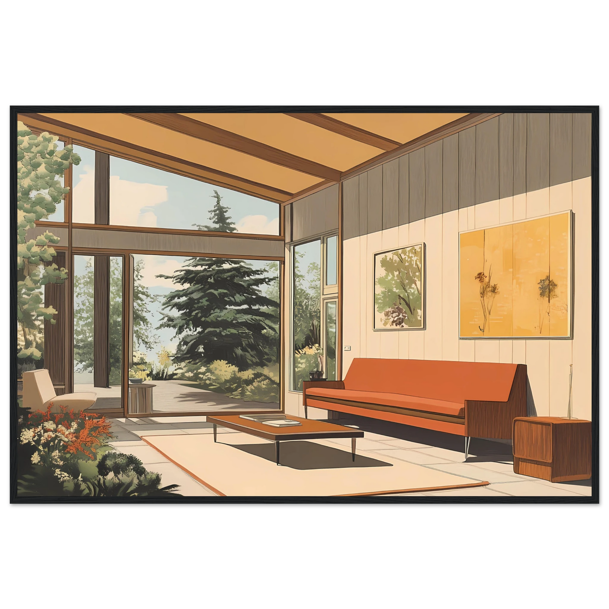 b79fe8e4-f4e3-444b-bb57-e682cc2fb981