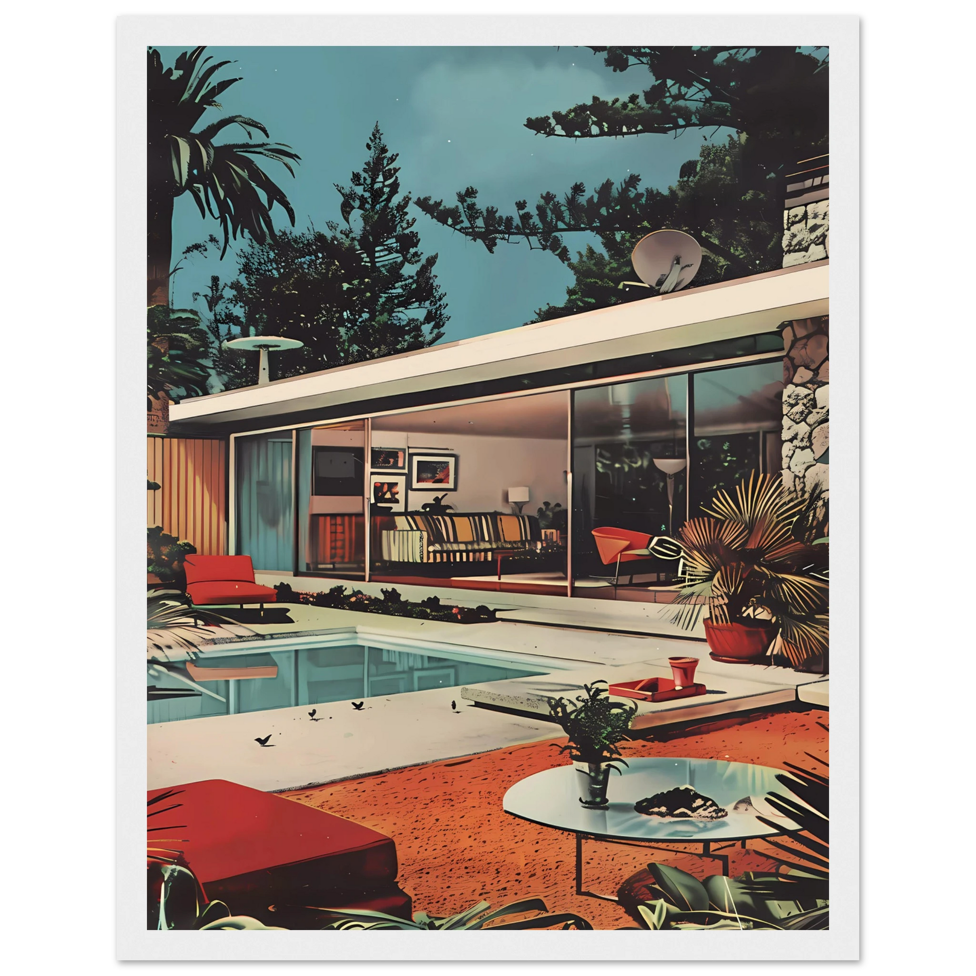 b7b23fa5-9683-4d8b-9f2b-82270fe3b9aa