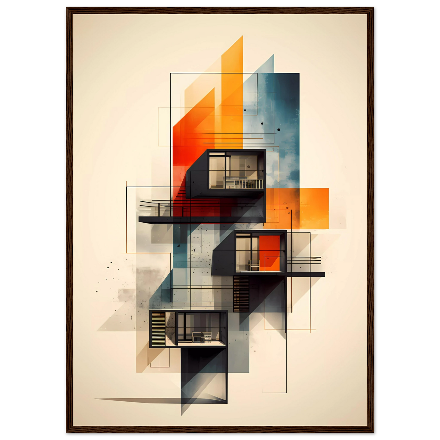 b7babed8-35fe-4beb-b812-de1ffe0f325d