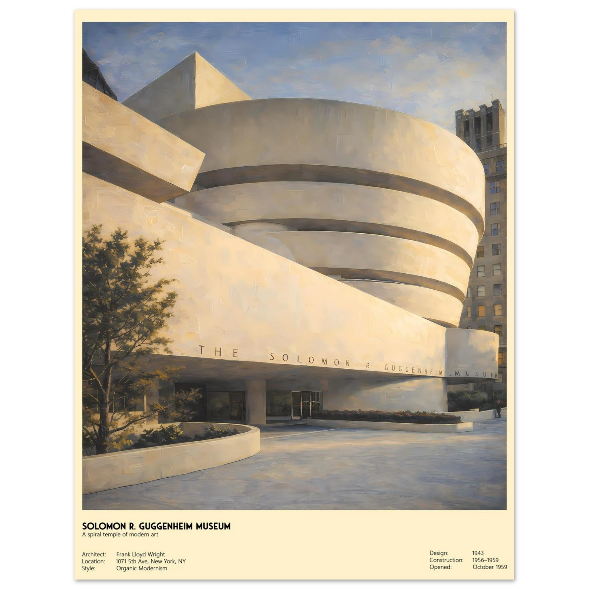 b7c87c53-97fe-4d72-9244-2c2aca38db4e