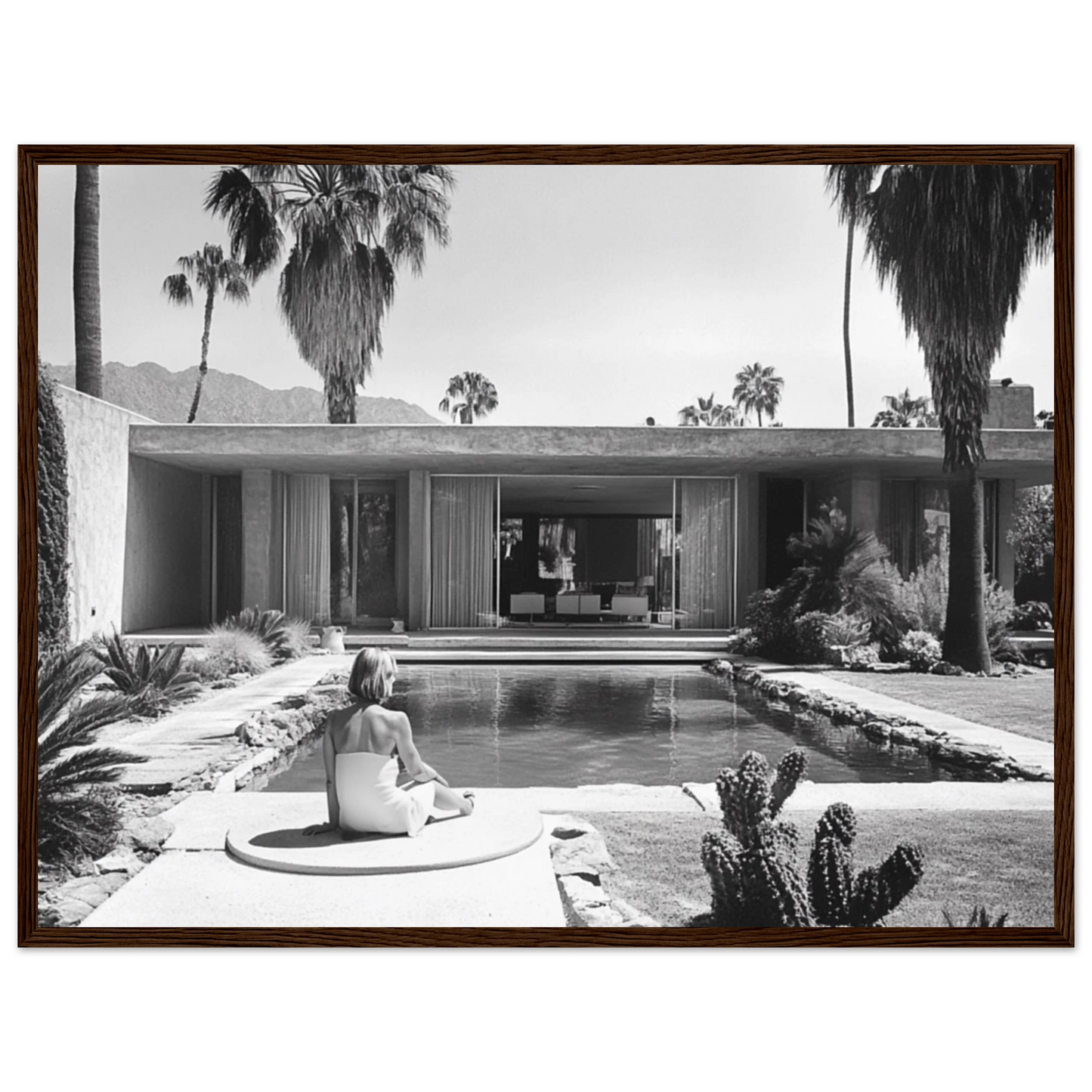 b7d876cb-48c9-4113-8192-484a6abffc3d