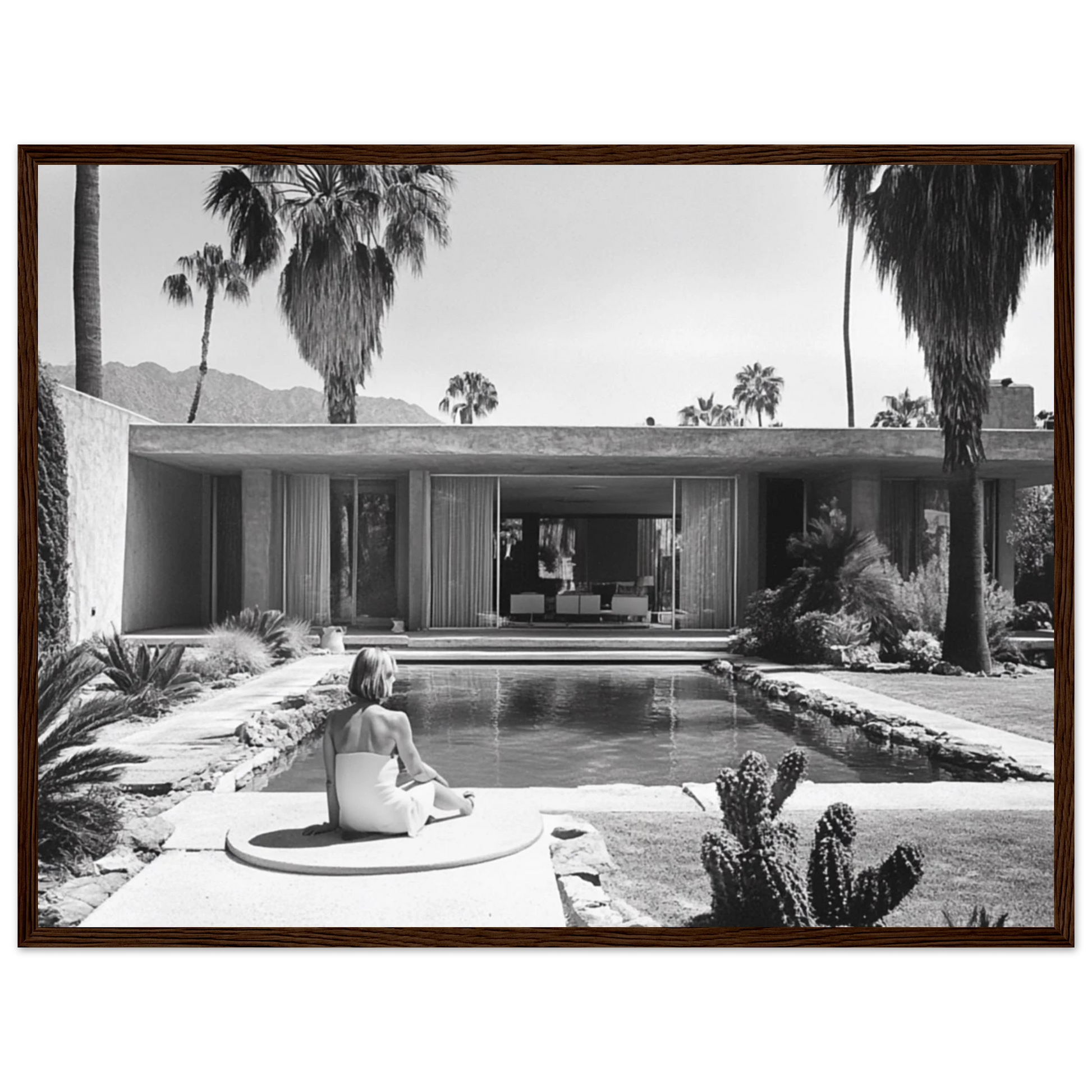 b7d876cb-48c9-4113-8192-484a6abffc3d