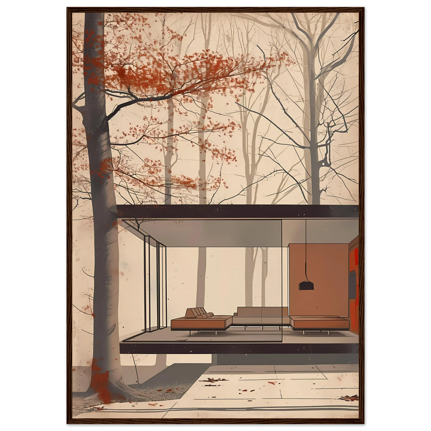 b8035537-8744-4d2b-bf2a-f4a0790bc605