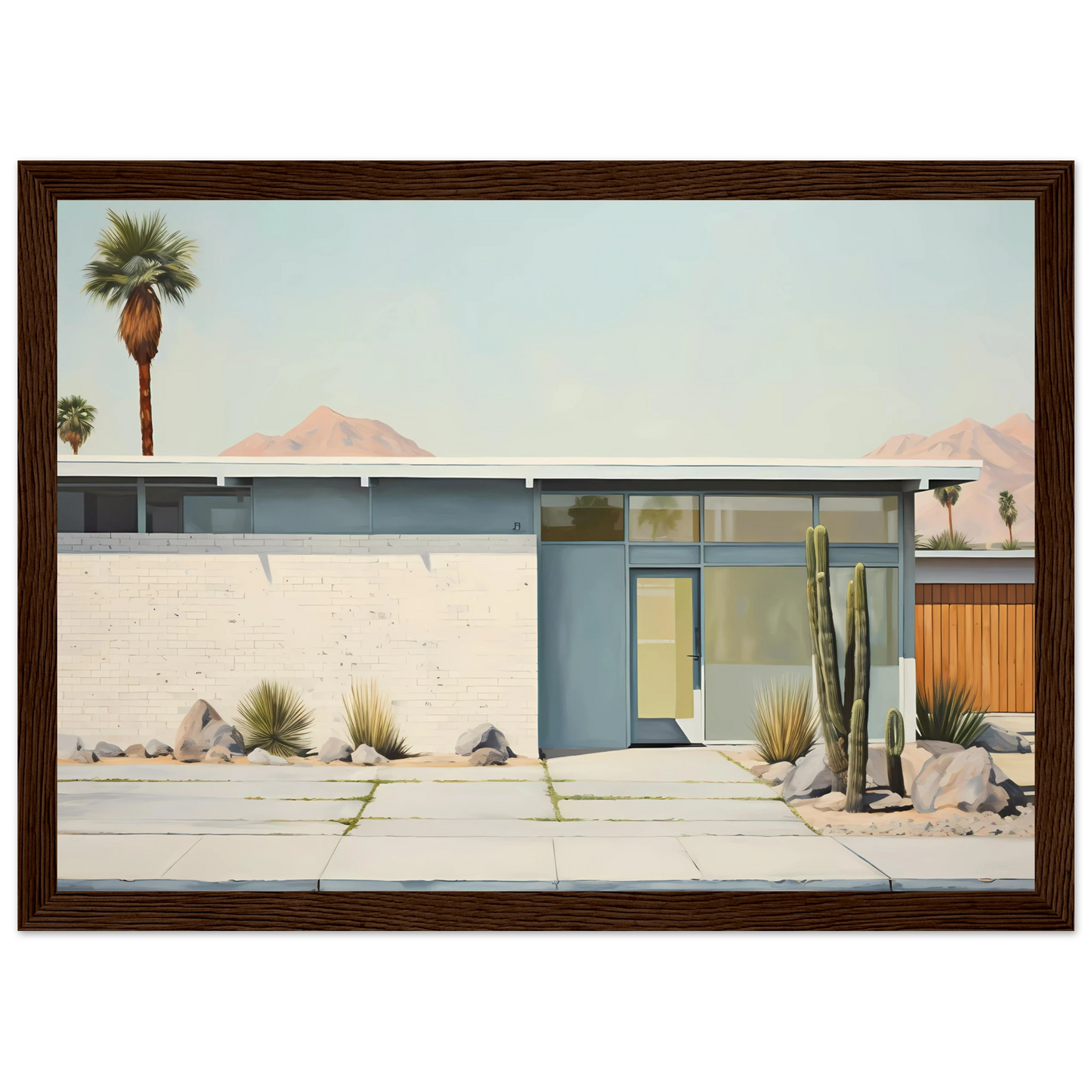 b8126f18-c3dd-4e0d-a1b1-b462f4796dab