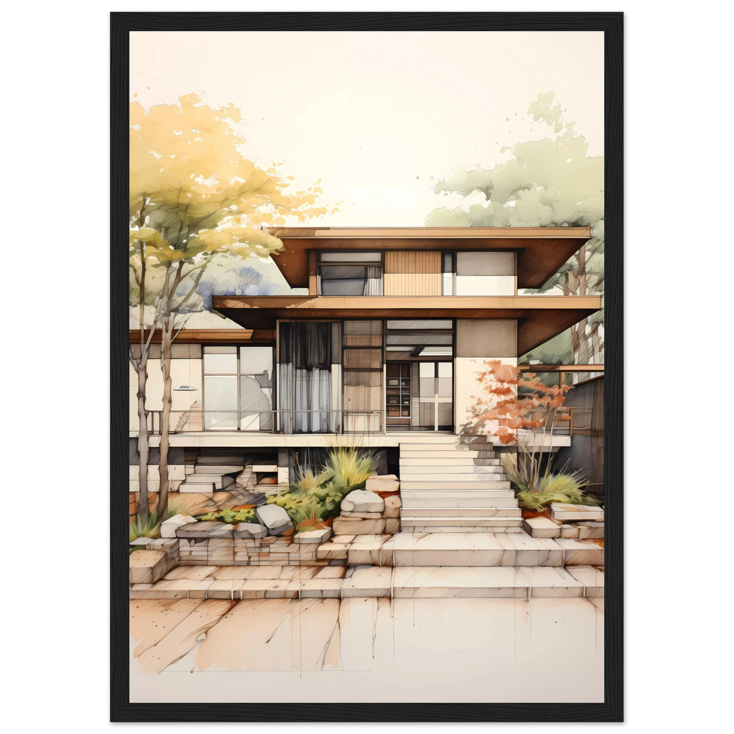 b82ded59-cfba-4c03-93c3-60e4f9079b3f