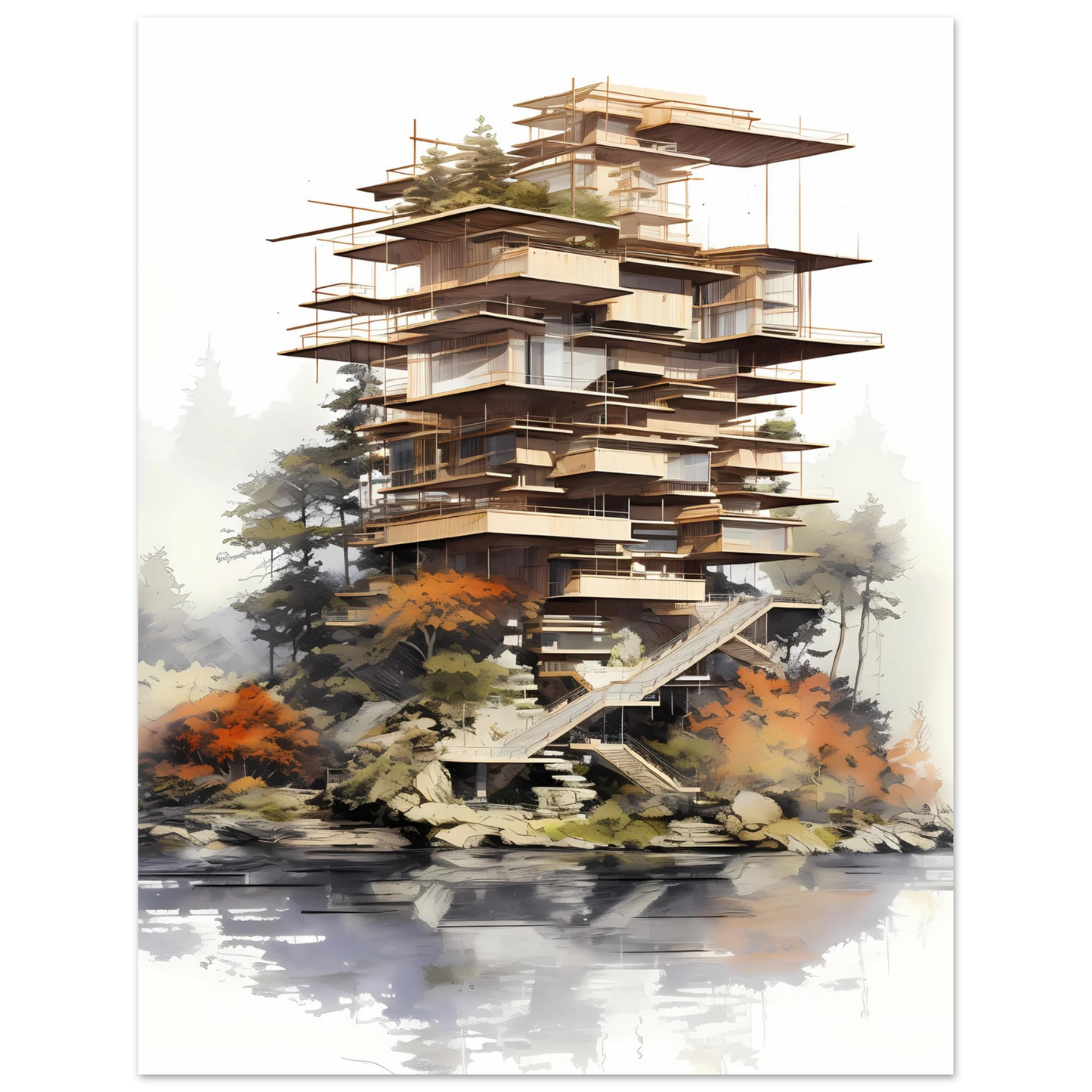 b83bbe62-e9bf-48ea-ad0c-f9606462a028