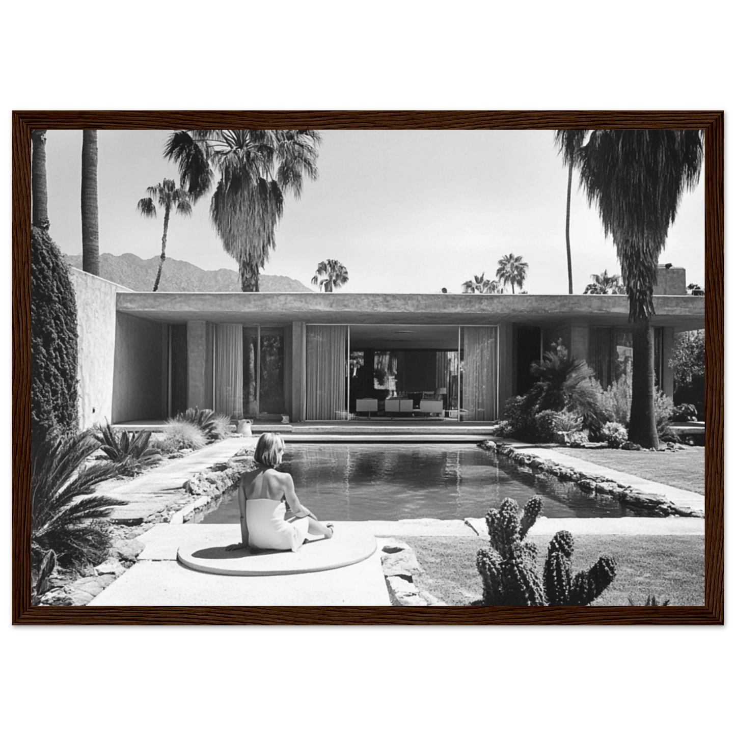 b8450178-006e-4550-a763-6507f53f4dd3