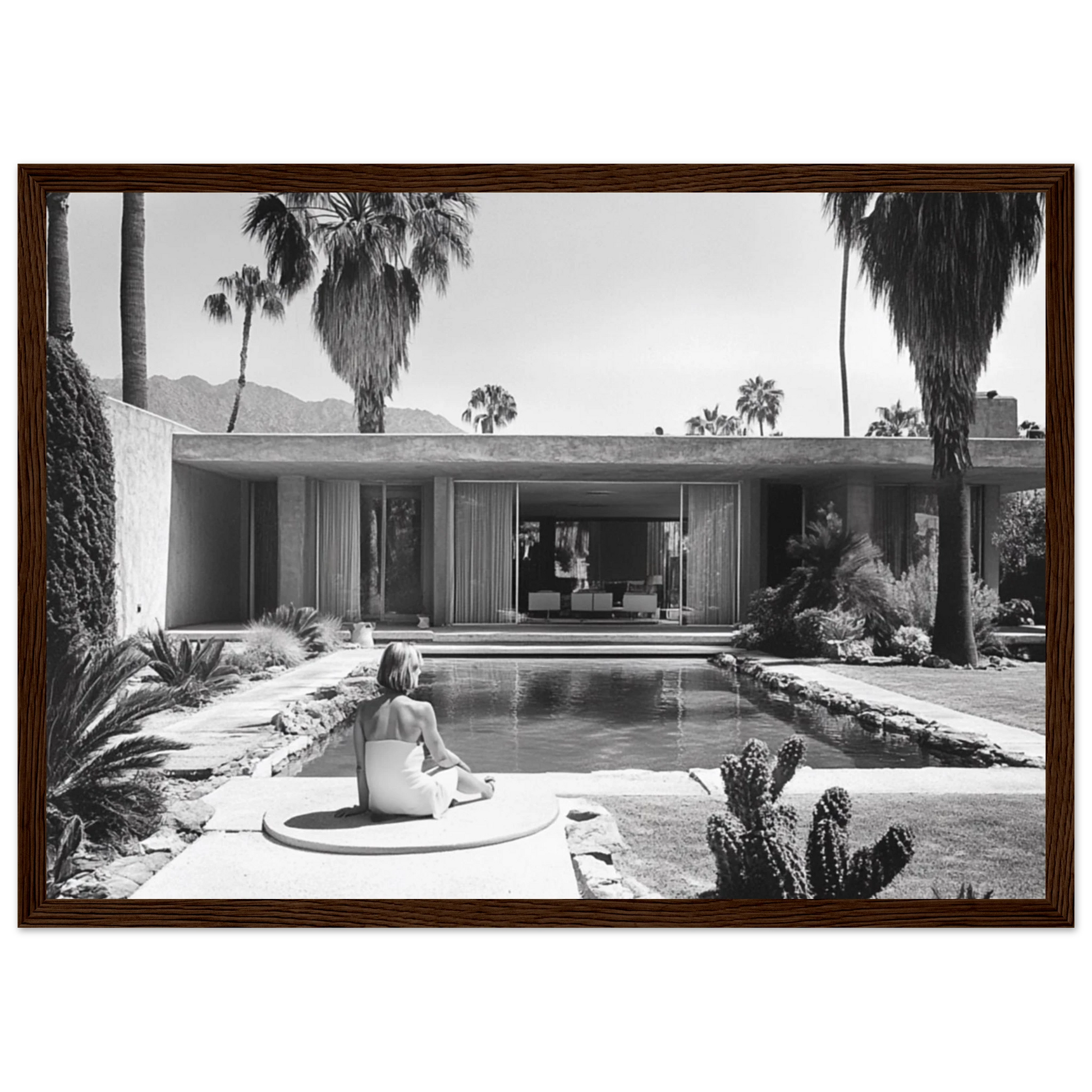 b8450178-006e-4550-a763-6507f53f4dd3