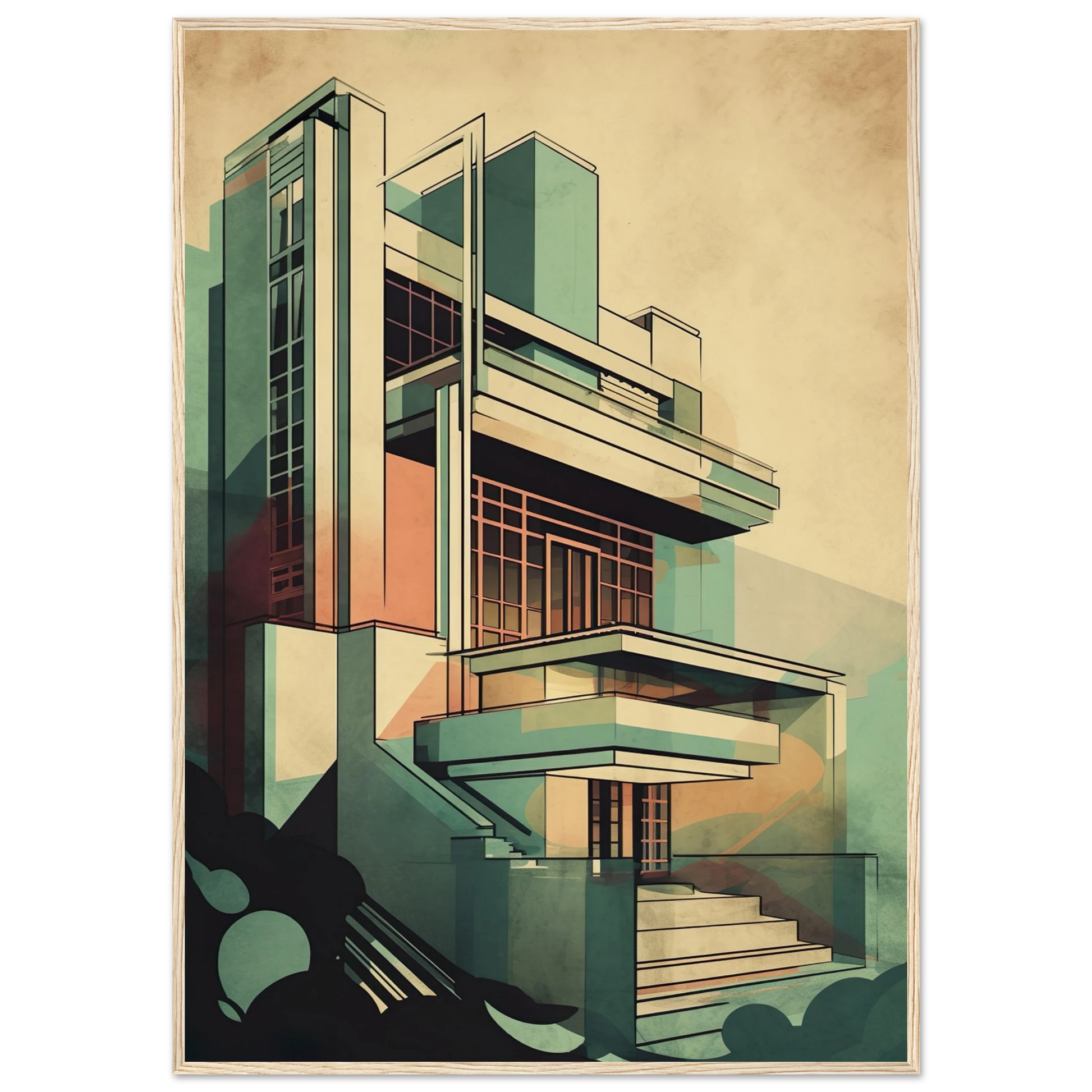 b85e25c9-dcc6-42d3-95af-843c3dc4c77c