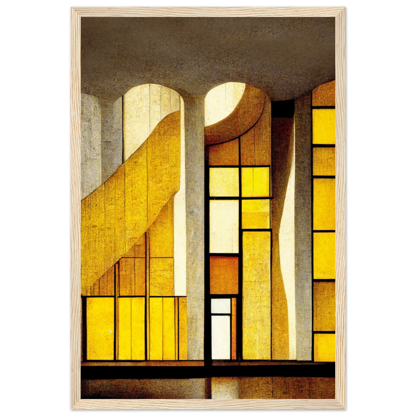 b8d5b052-98c0-49b4-8894-944da48cbbdb