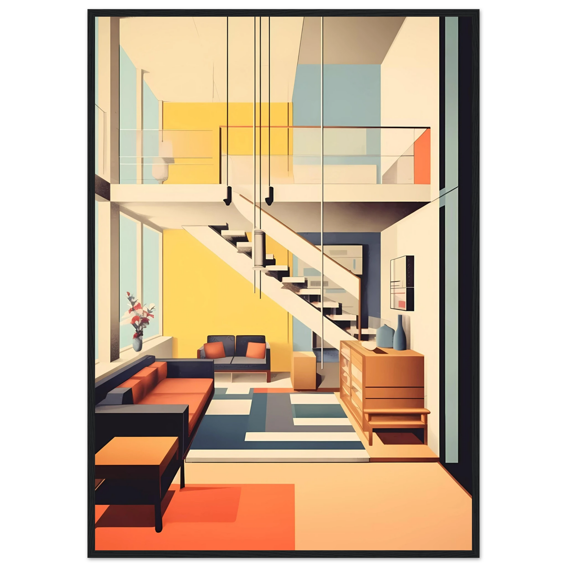 b8f17abf-79fc-462a-8d58-550afe2714e6