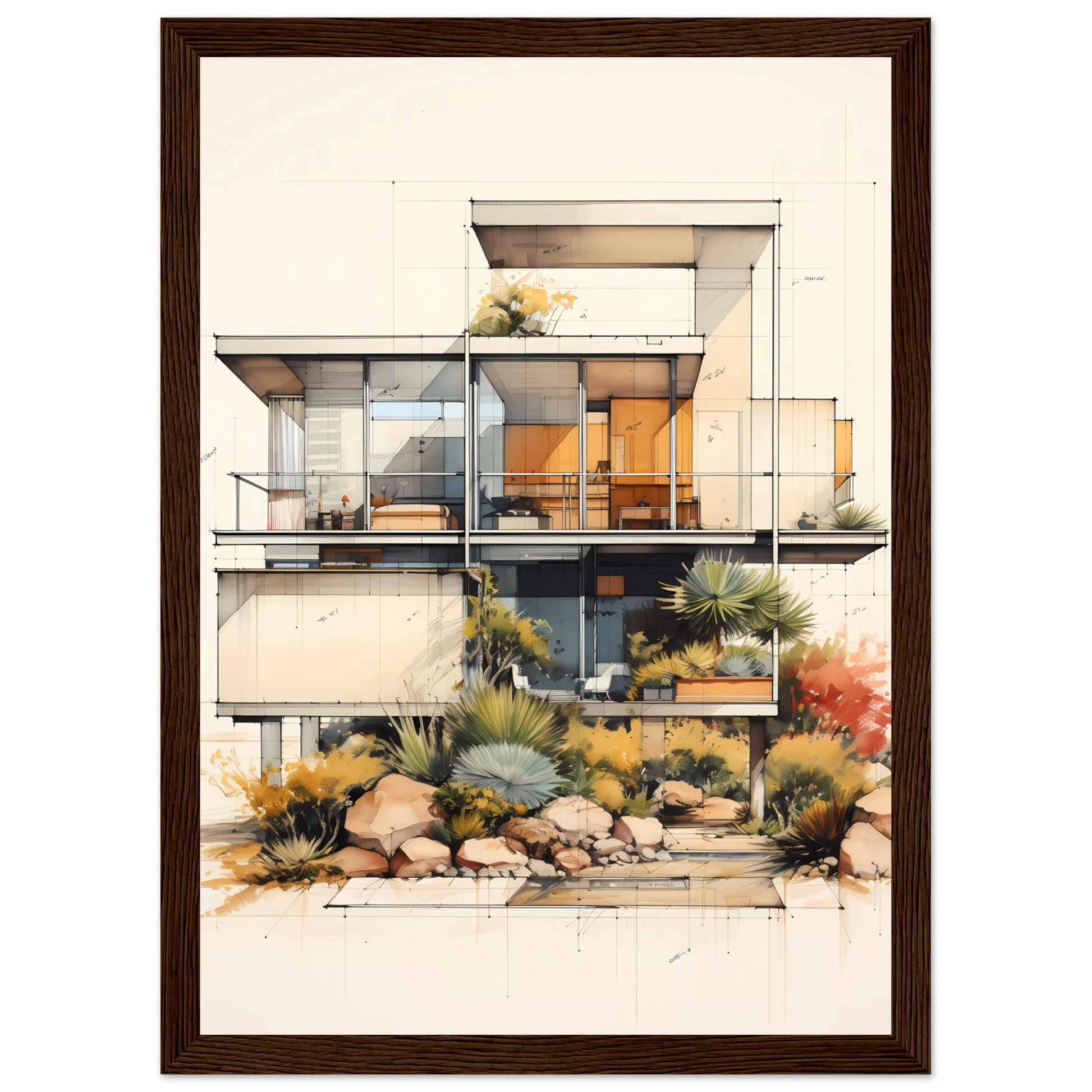 b904df17-0417-4605-a42d-6bee2a999781