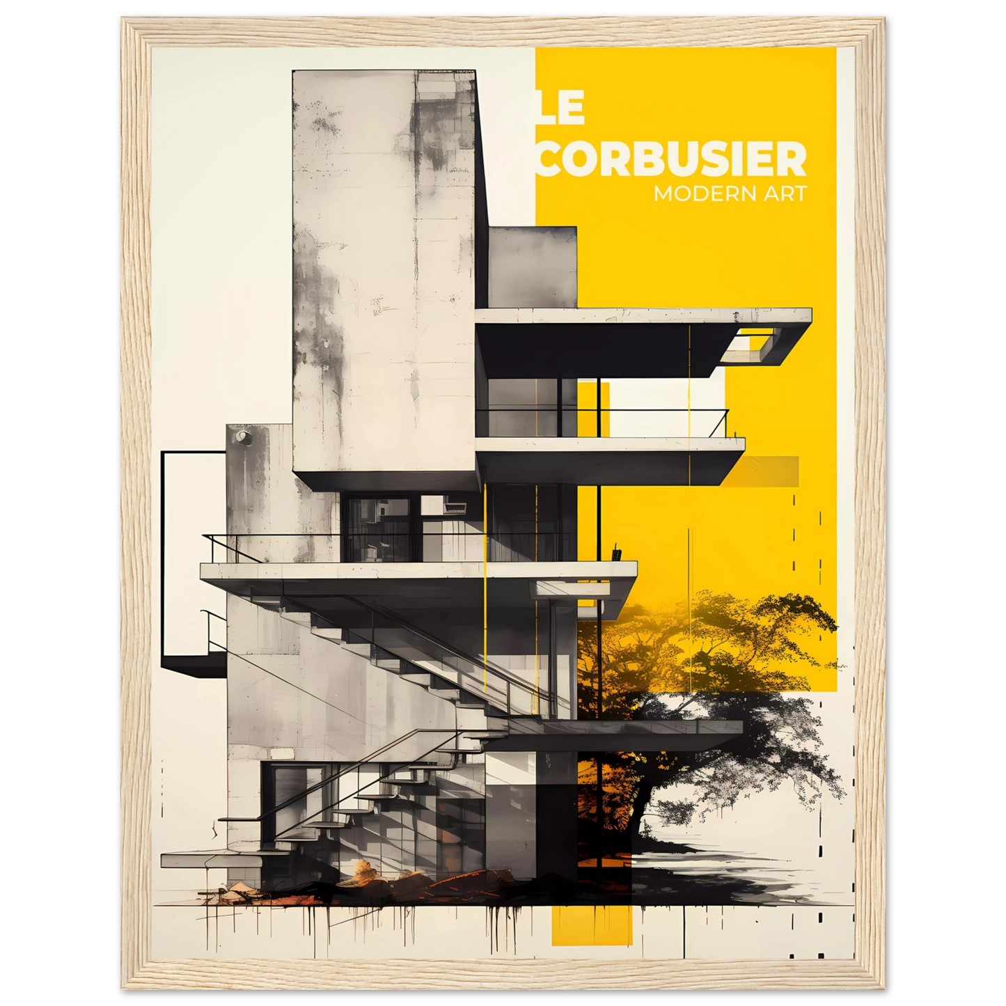 b91137d7-43ba-4130-b132-4d8073d3dbe2