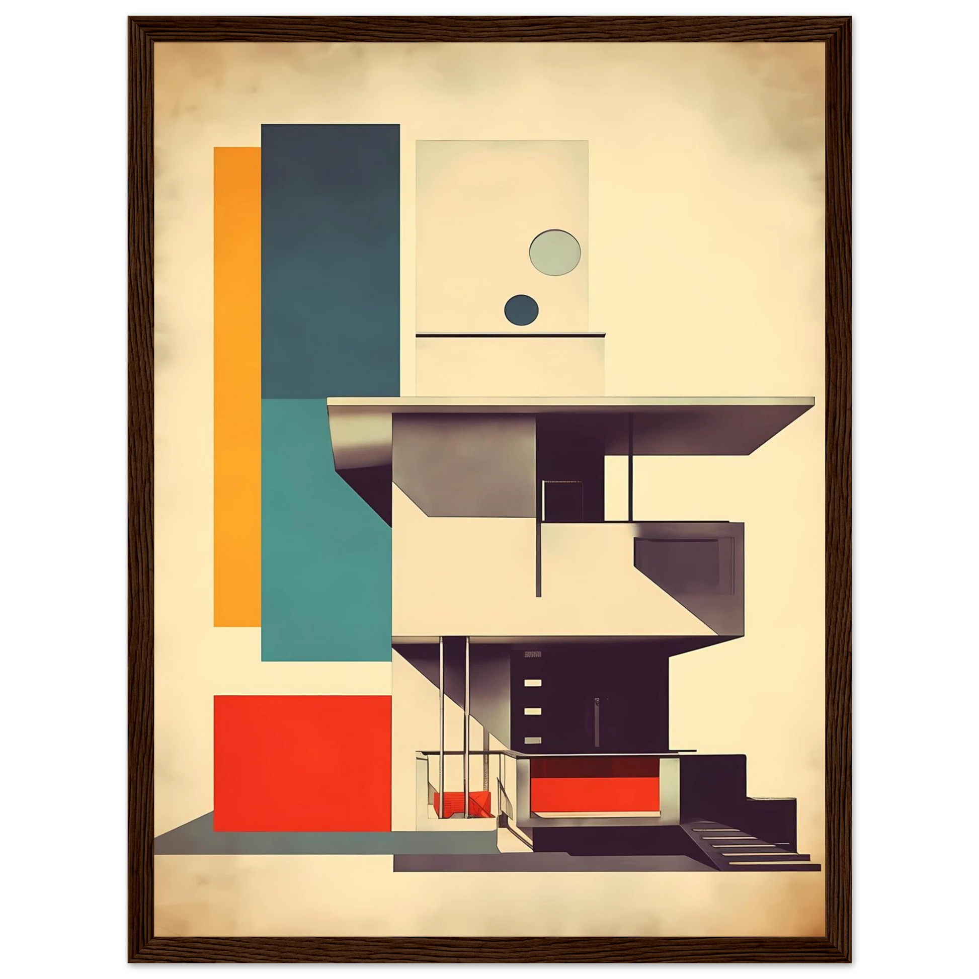 b91bff9b-6031-4e4f-99f5-07b897e35a58