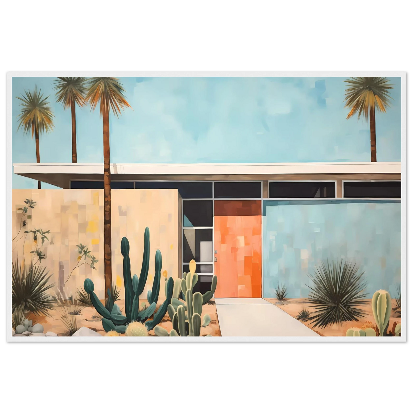 b9248e15-a877-4c78-b210-cd760f04d11f