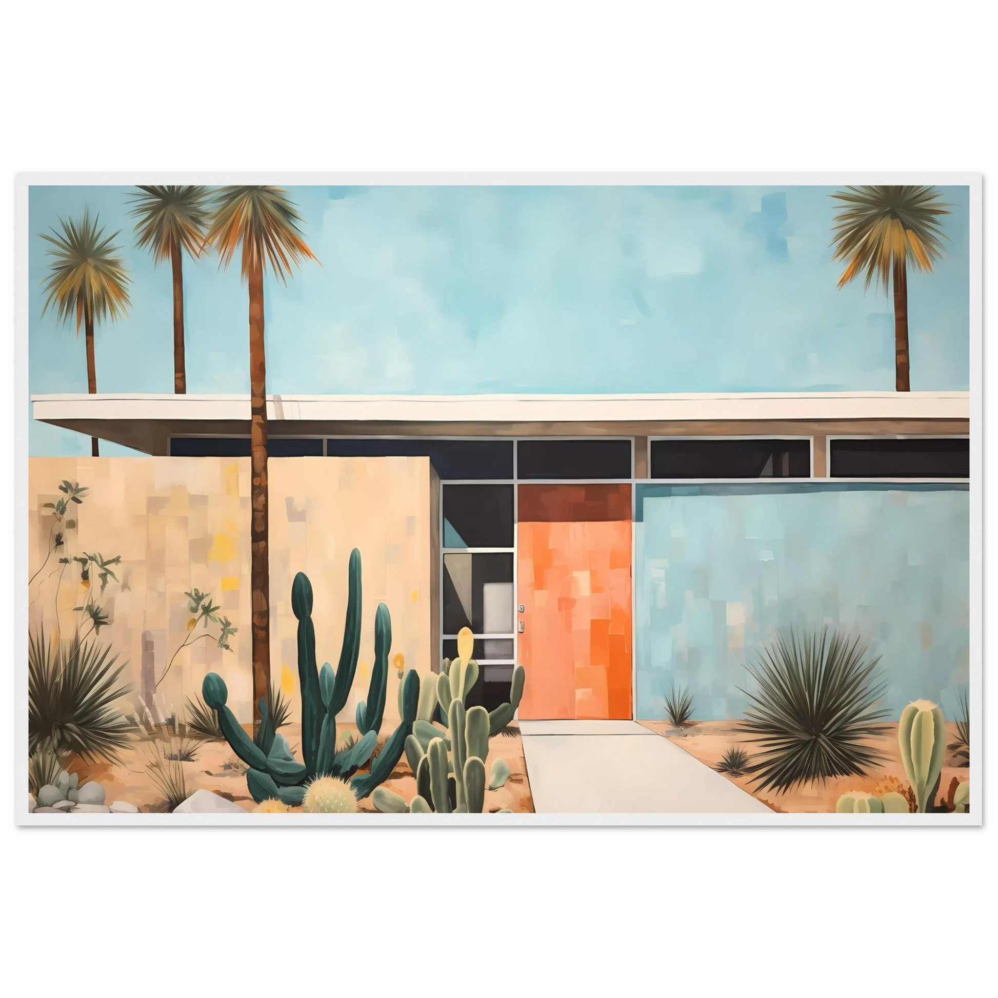 b9248e15-a877-4c78-b210-cd760f04d11f