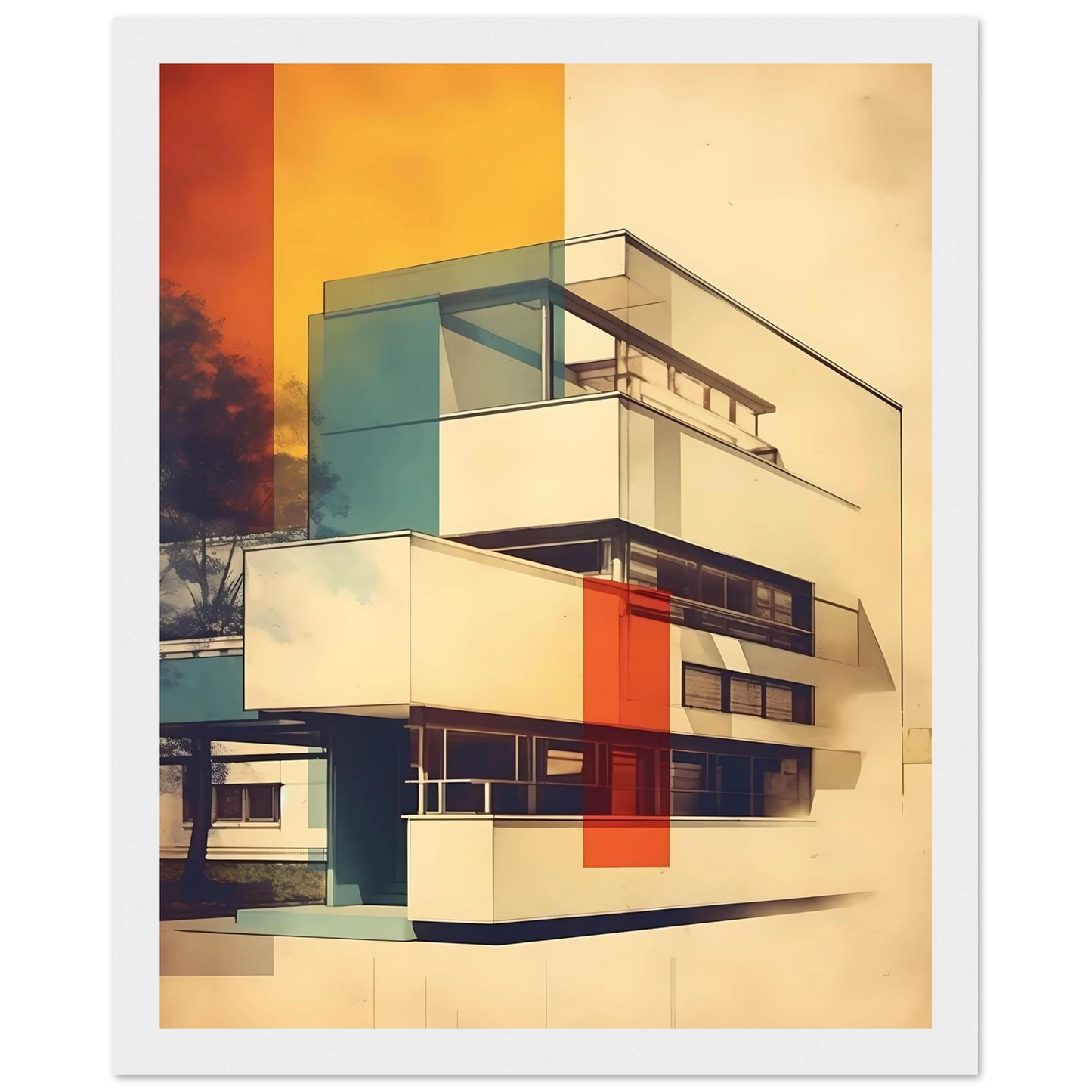 b9405787-b2f0-40d9-af71-0c04ec960dc5