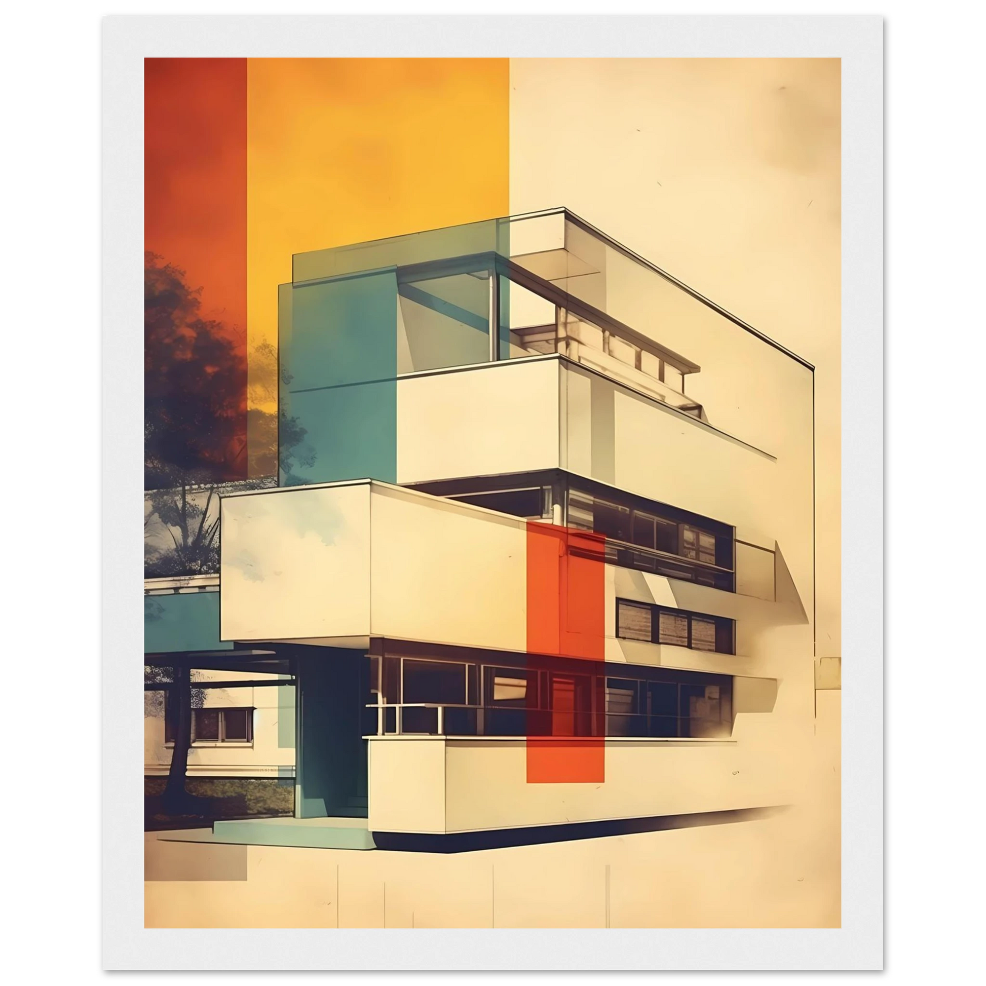 b9405787-b2f0-40d9-af71-0c04ec960dc5