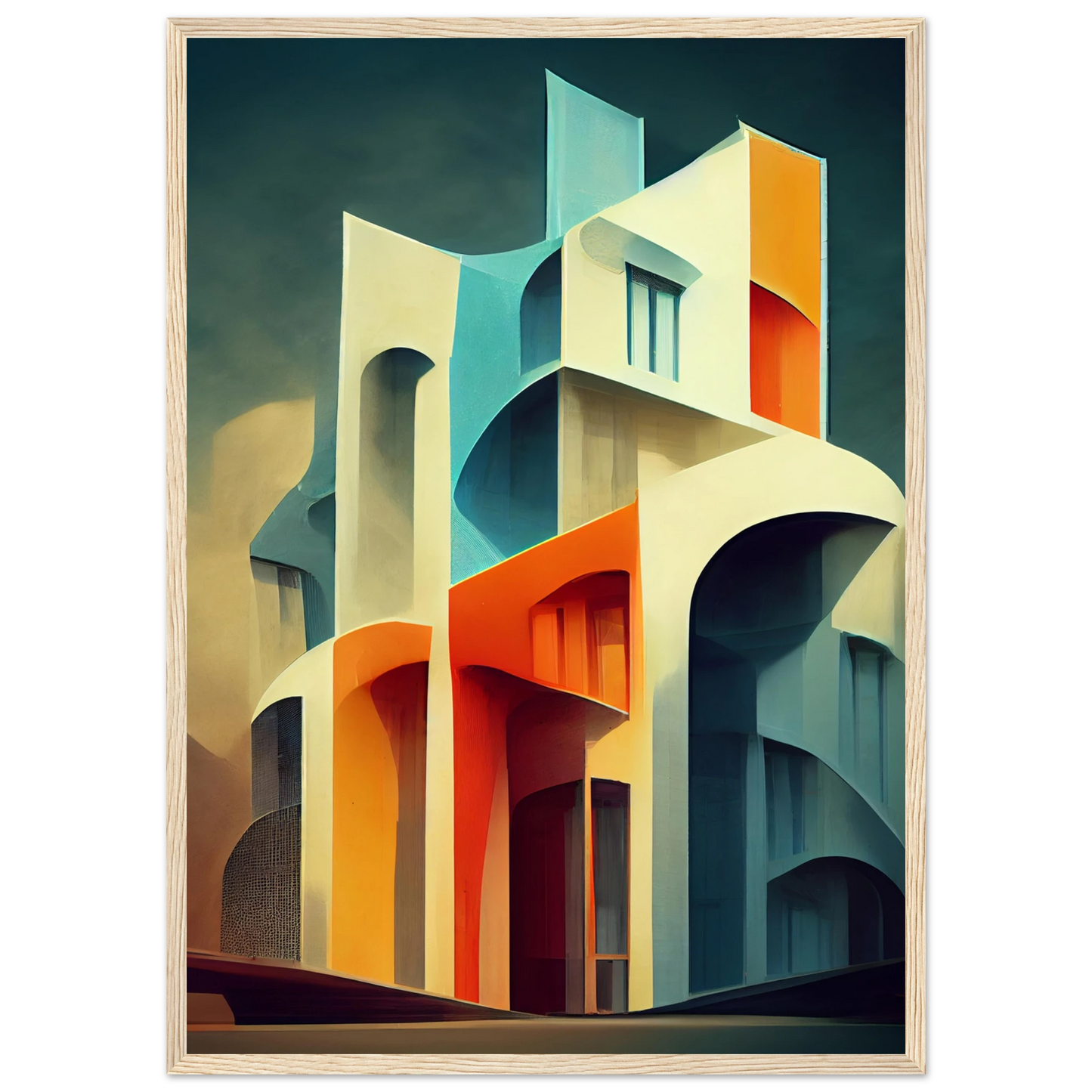 b94714ef-140b-4a56-b47c-b7b1a2bbfac5