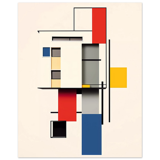 b94a435f-f7e1-43c4-b2d6-0a6cc453618f